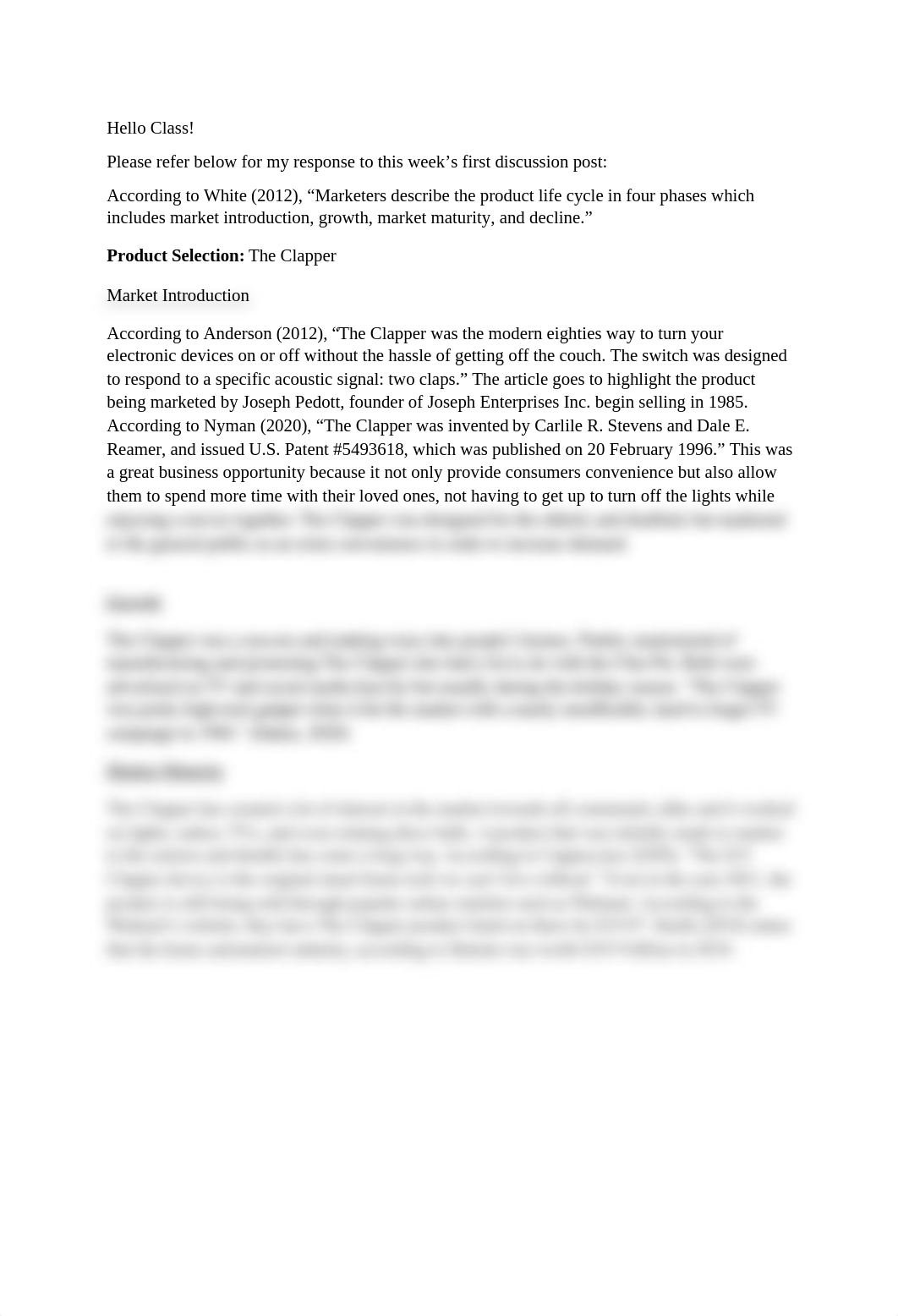 Week 2 Discussion 1.docx_dykikxgd86h_page1