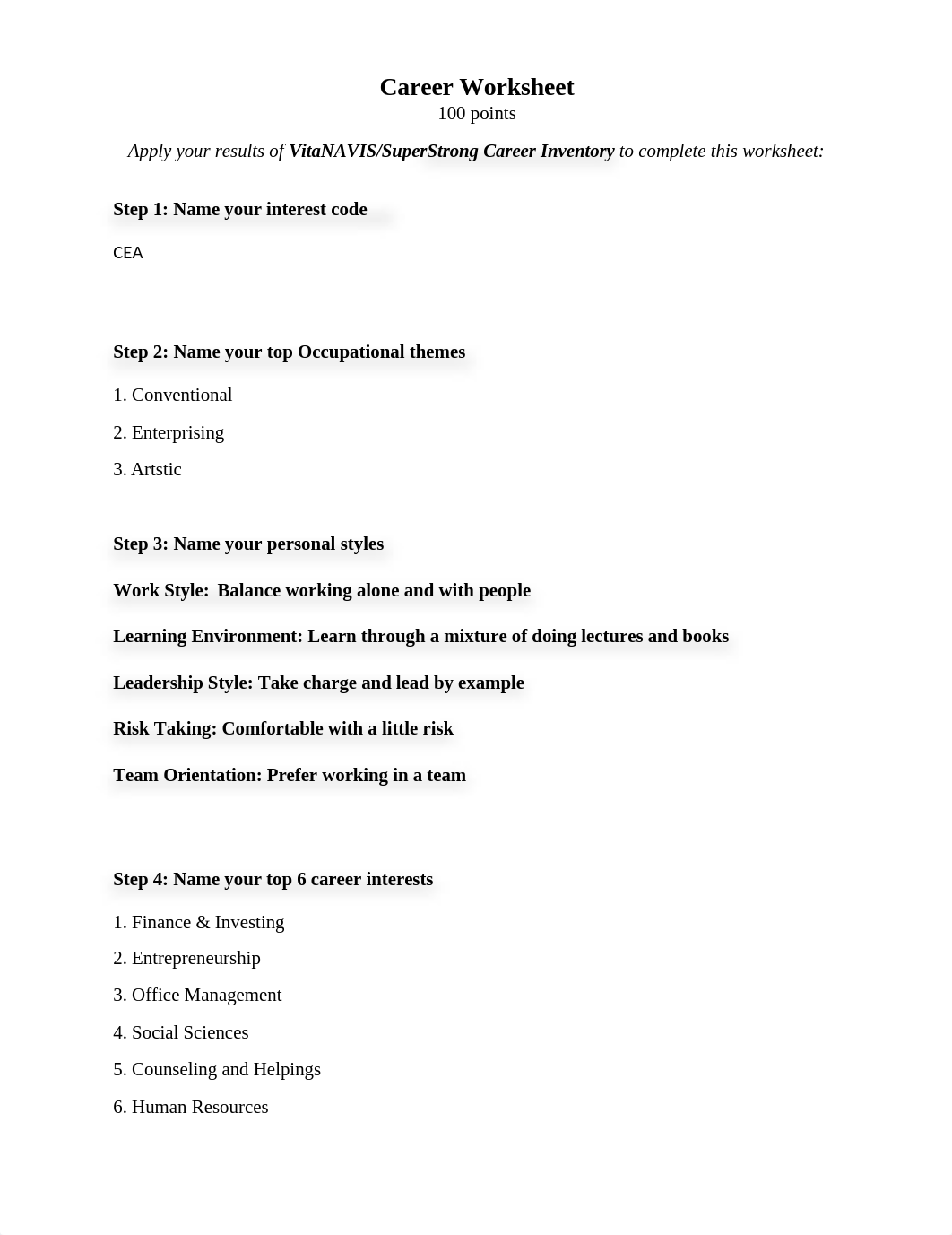 Career-Worksheet.docx_dykitnac5ph_page1