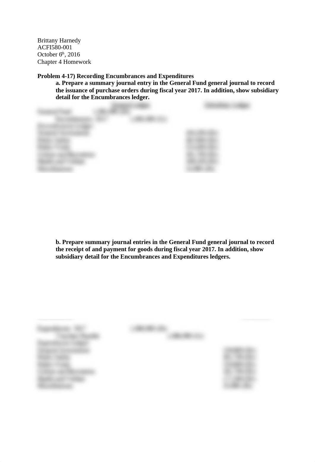 Chapter 4 Homework_dykiwezfyow_page1