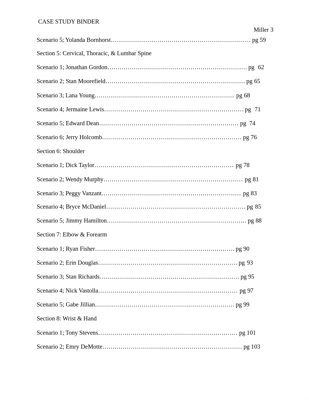 Ther Ex Case Study .docx_dykj13gteyd_page3