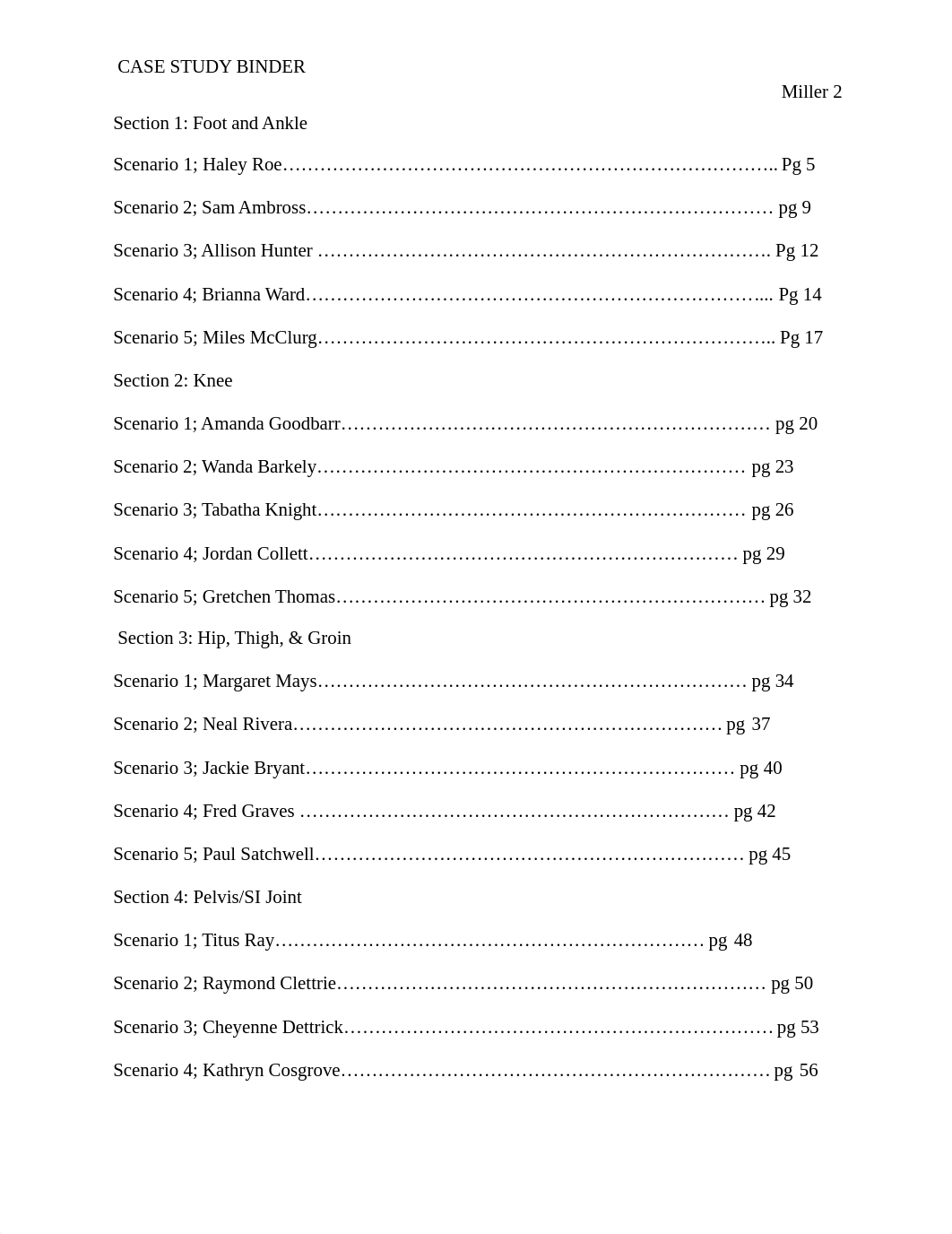 Ther Ex Case Study .docx_dykj13gteyd_page2