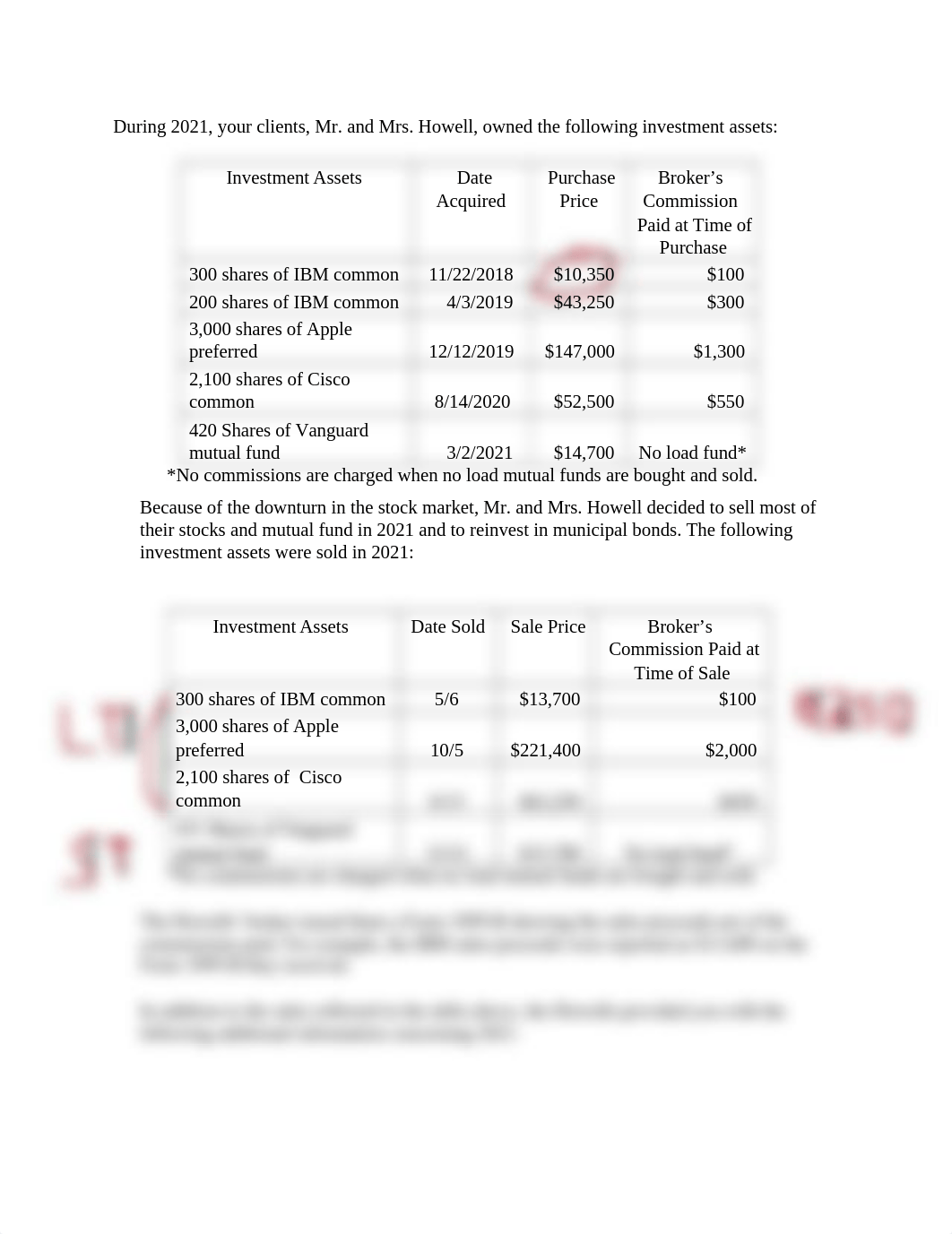 Howell's Schedule D Exercise.docx_dykj3nbjwp4_page1