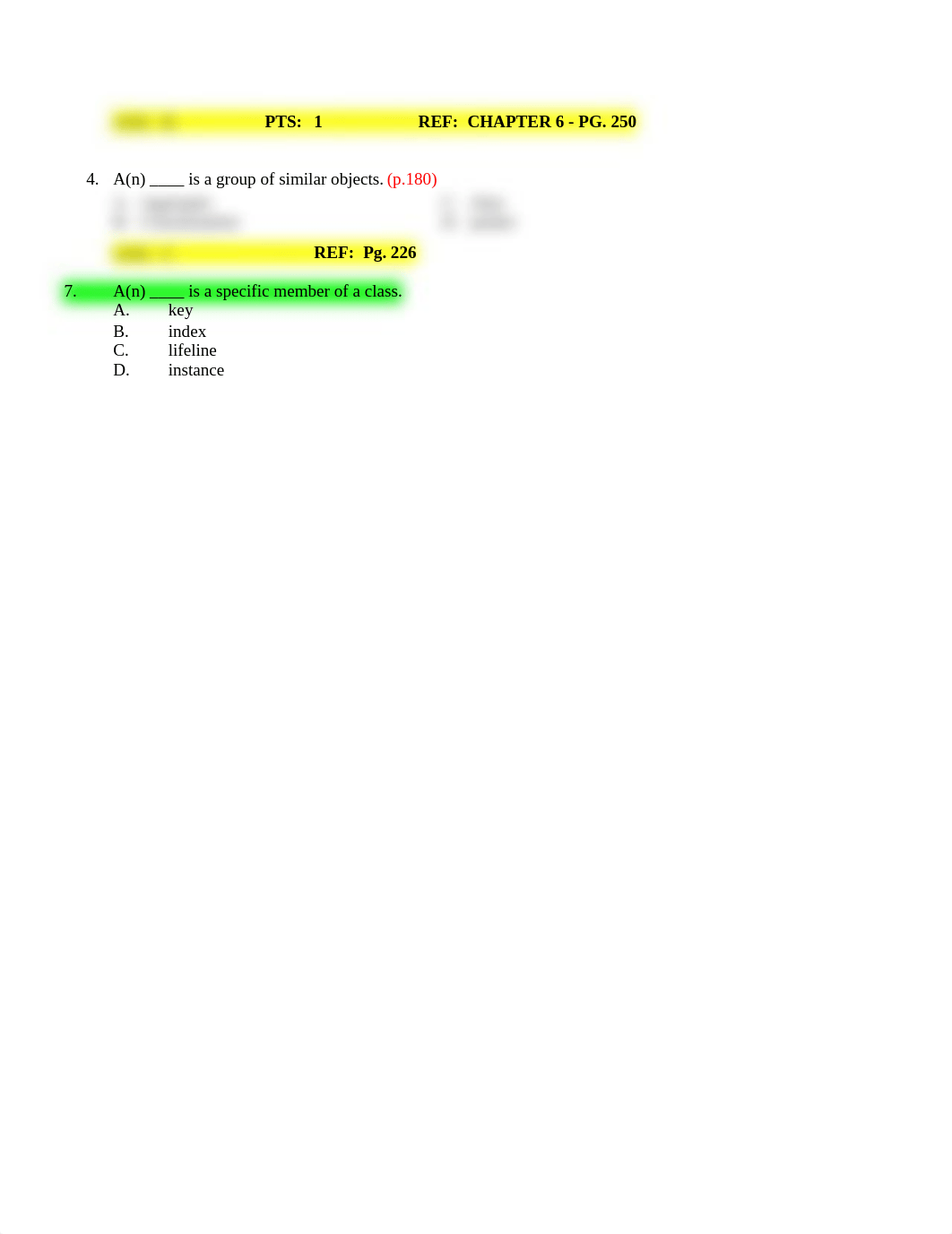 CNIT_18000_Quiz_Chapter_06-KEY.doc_dykj3wxg0ds_page3