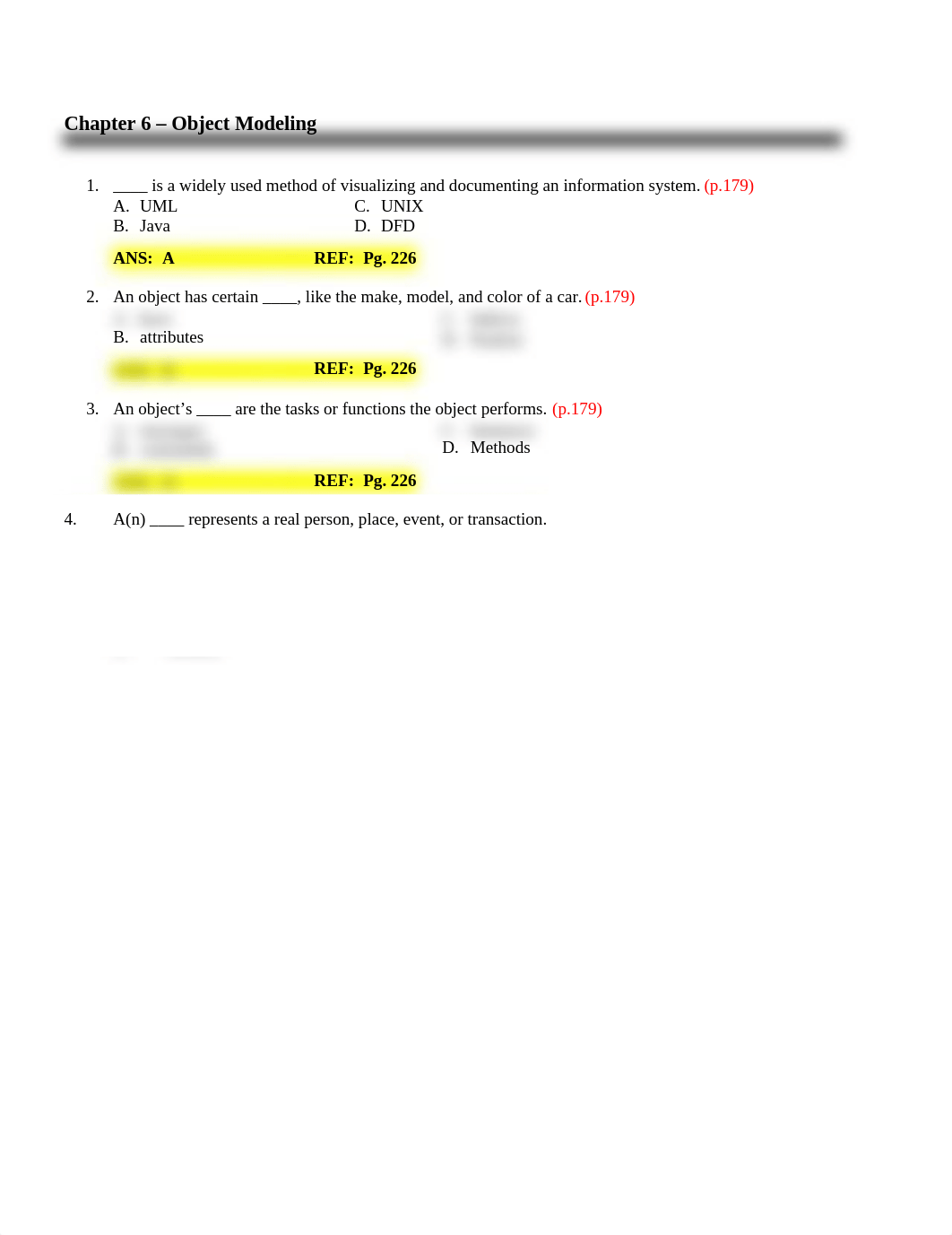 CNIT_18000_Quiz_Chapter_06-KEY.doc_dykj3wxg0ds_page1