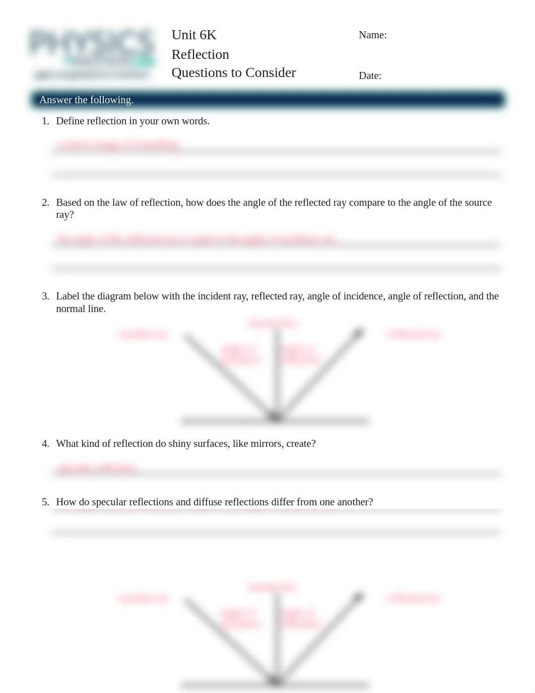 Dasia Walker - unit_6k_notetaking_guide_and_quest-reflection of light-student activity (1).pdf_dykjdgj0ngk_page1