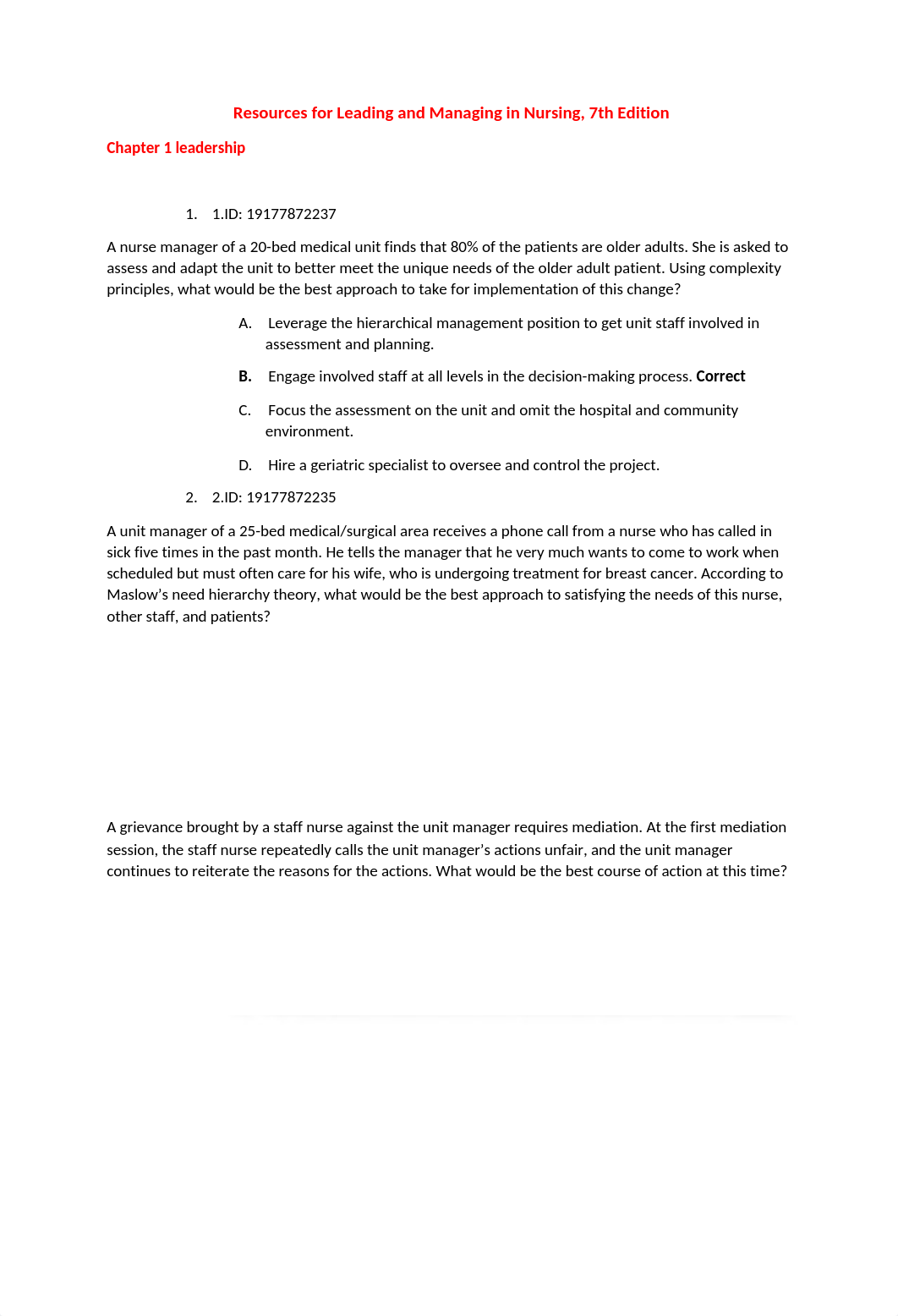 Midterm leadership oct 2022.docx_dykjj776vcz_page1