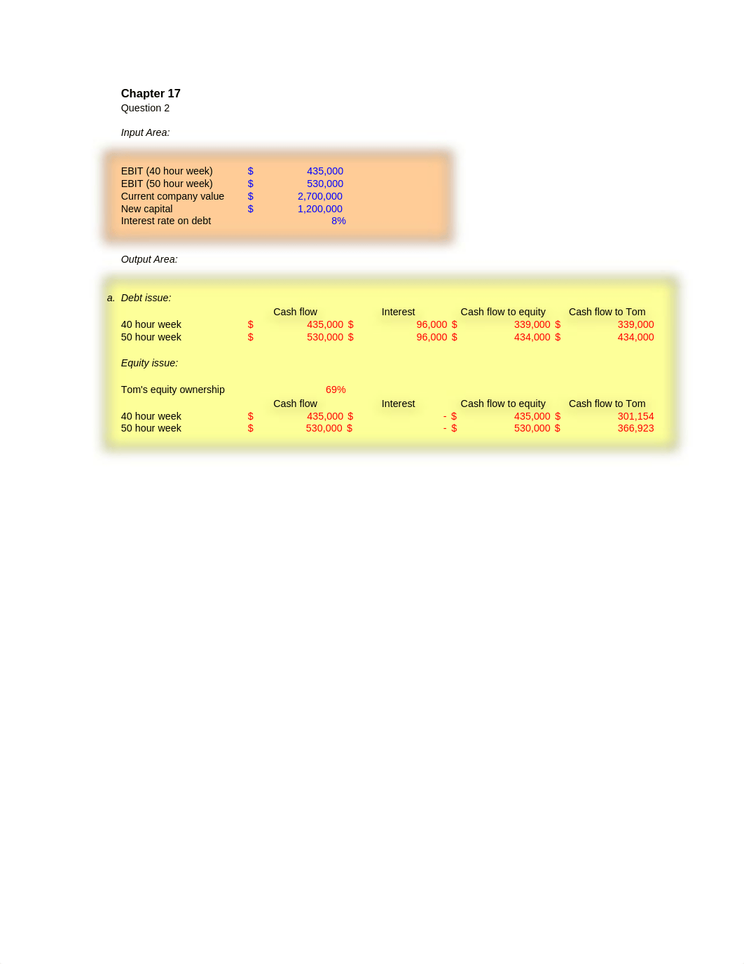 CF_12th_edition_Chapter_17.xlsx_dykjkspd1bk_page4