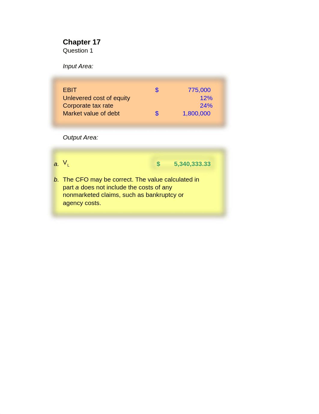 CF_12th_edition_Chapter_17.xlsx_dykjkspd1bk_page3