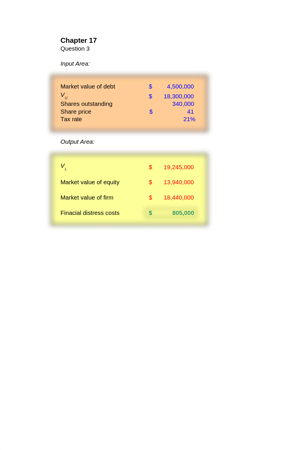 CF_12th_edition_Chapter_17.xlsx_dykjkspd1bk_page5