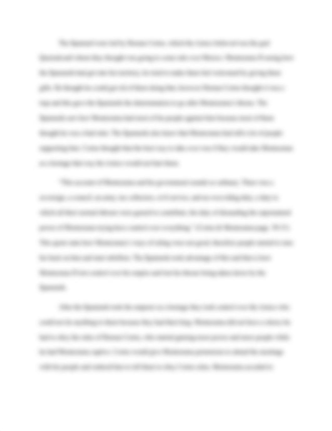 montezuma II essay.docx_dykjloahikv_page2