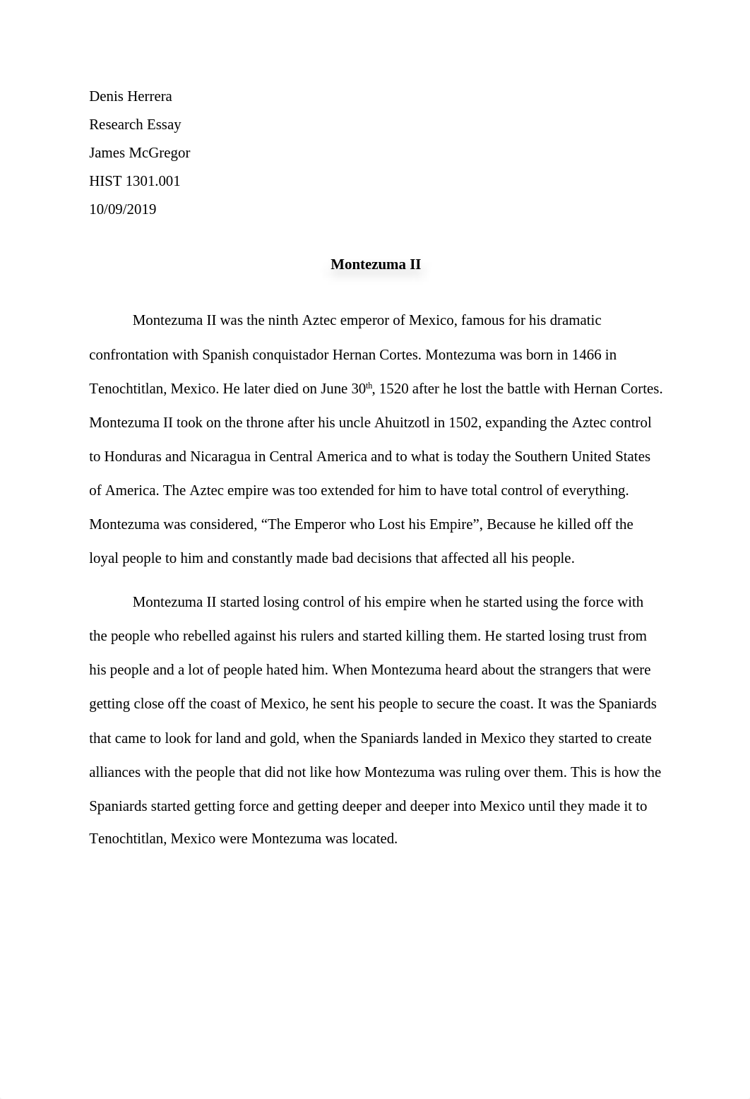 montezuma II essay.docx_dykjloahikv_page1