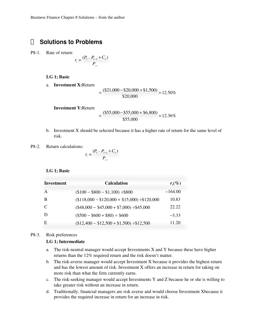 Chapter 8 Solutions_dykjmv5kk9b_page1