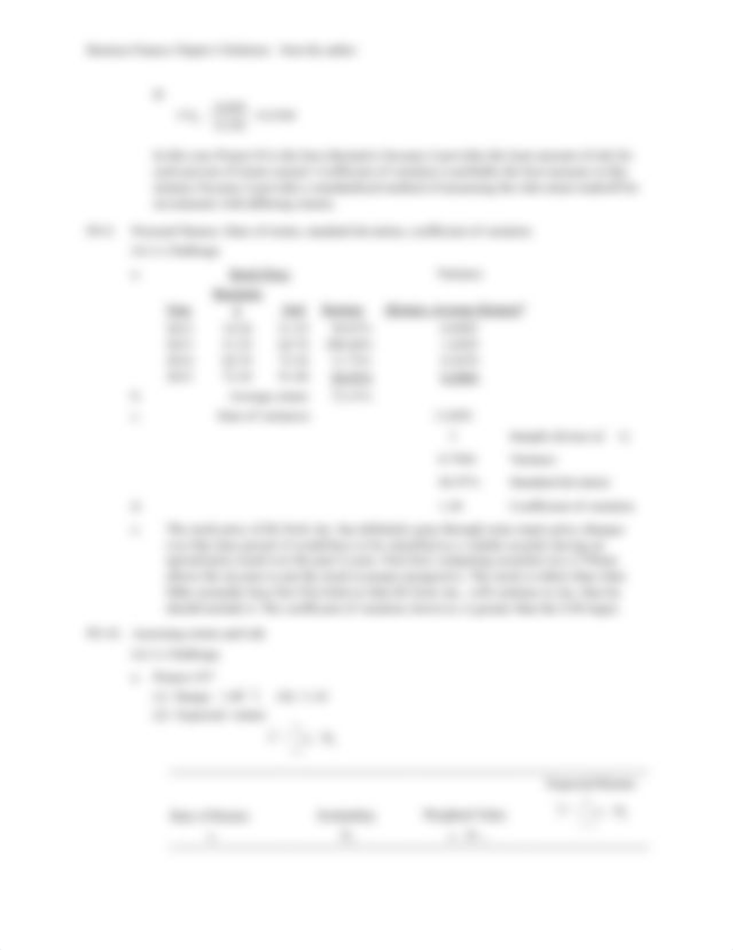 Chapter 8 Solutions_dykjmv5kk9b_page5