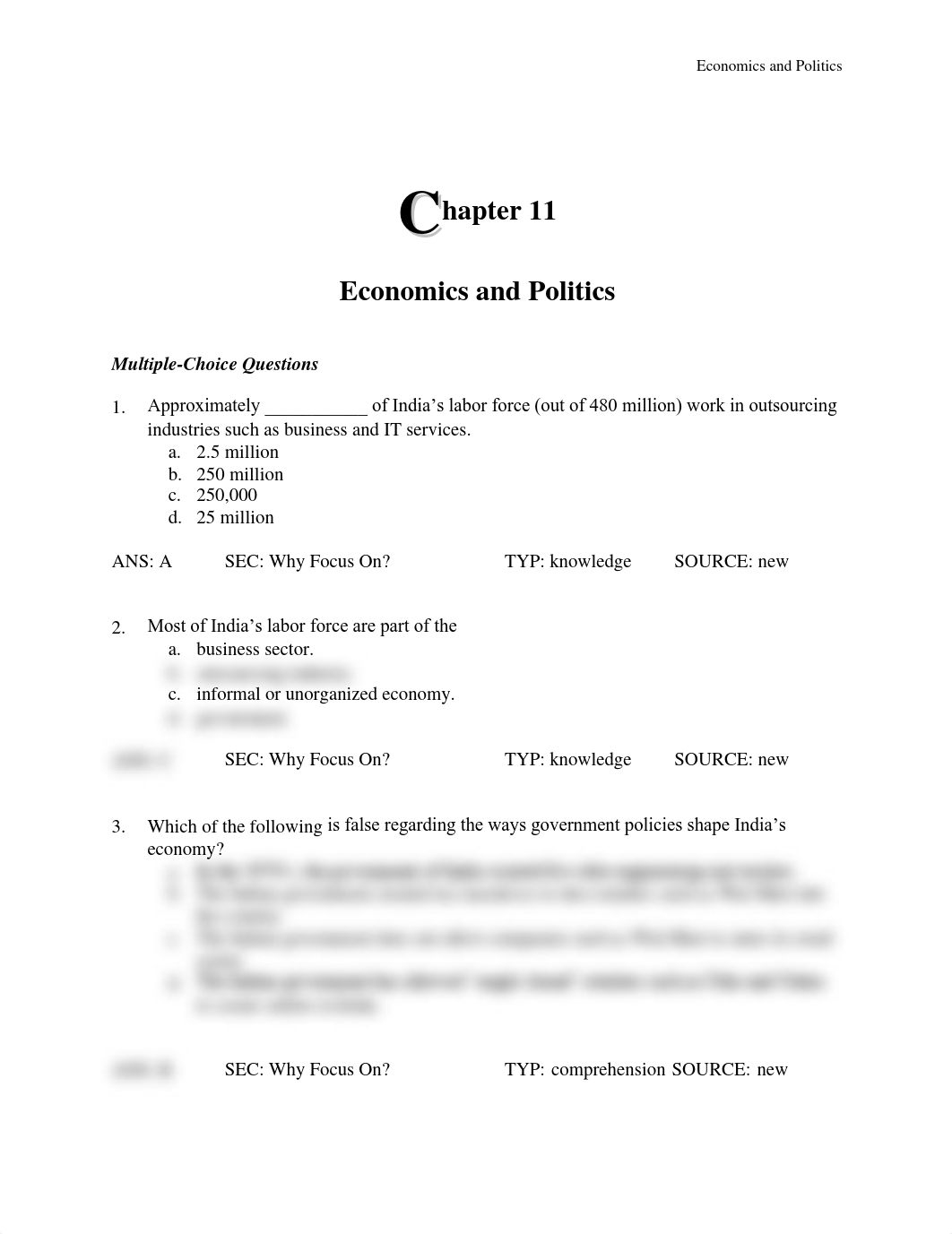 Ferrante-8e-Ch-11-16-Practice-Questions.pdf_dykjo6mdjdr_page1