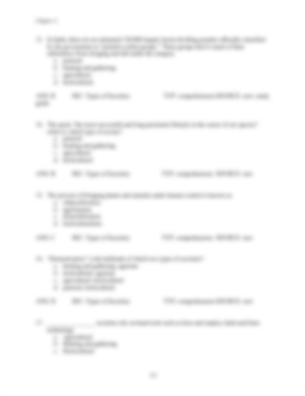 Ferrante-8e-Ch-11-16-Practice-Questions.pdf_dykjo6mdjdr_page4