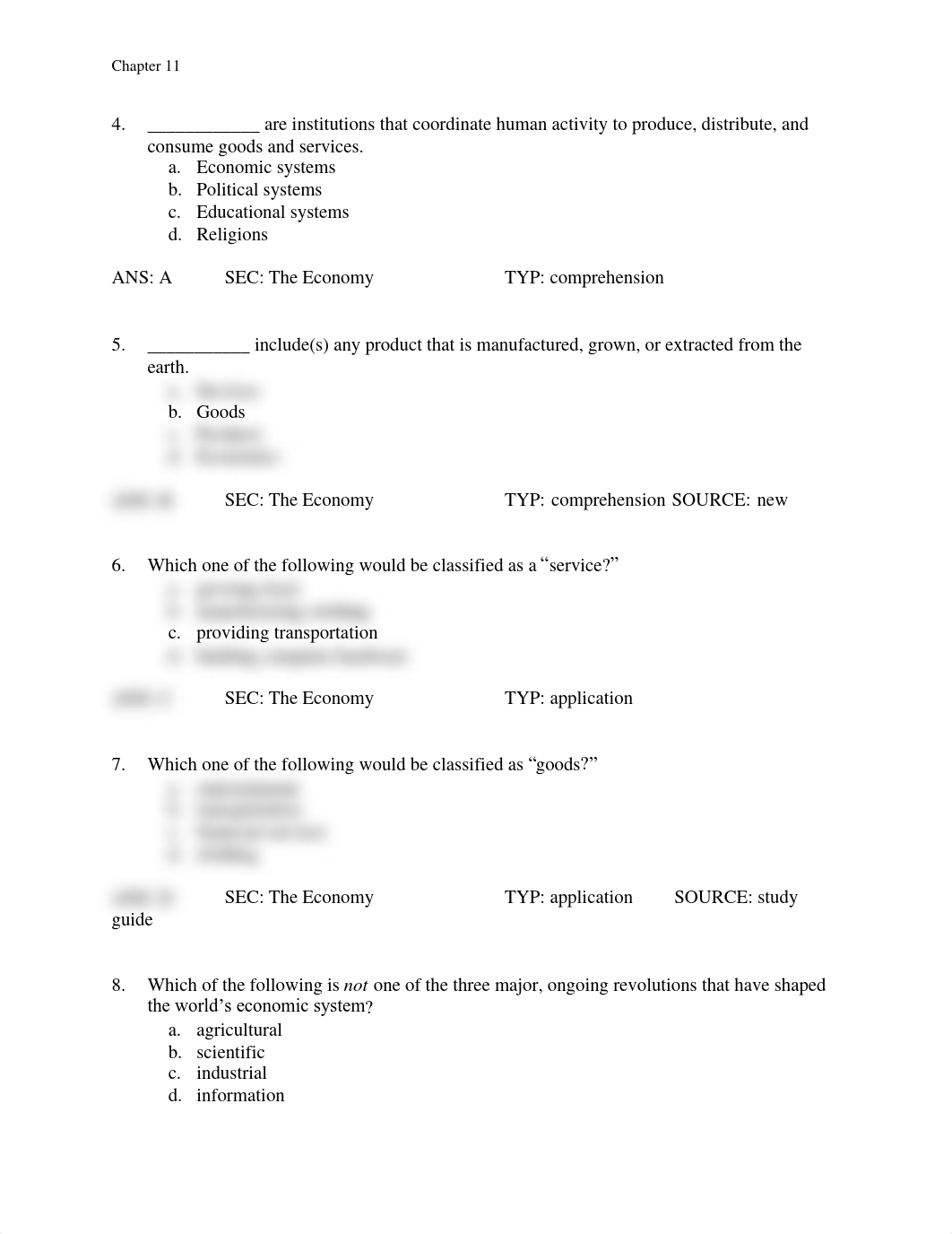 Ferrante-8e-Ch-11-16-Practice-Questions.pdf_dykjo6mdjdr_page2