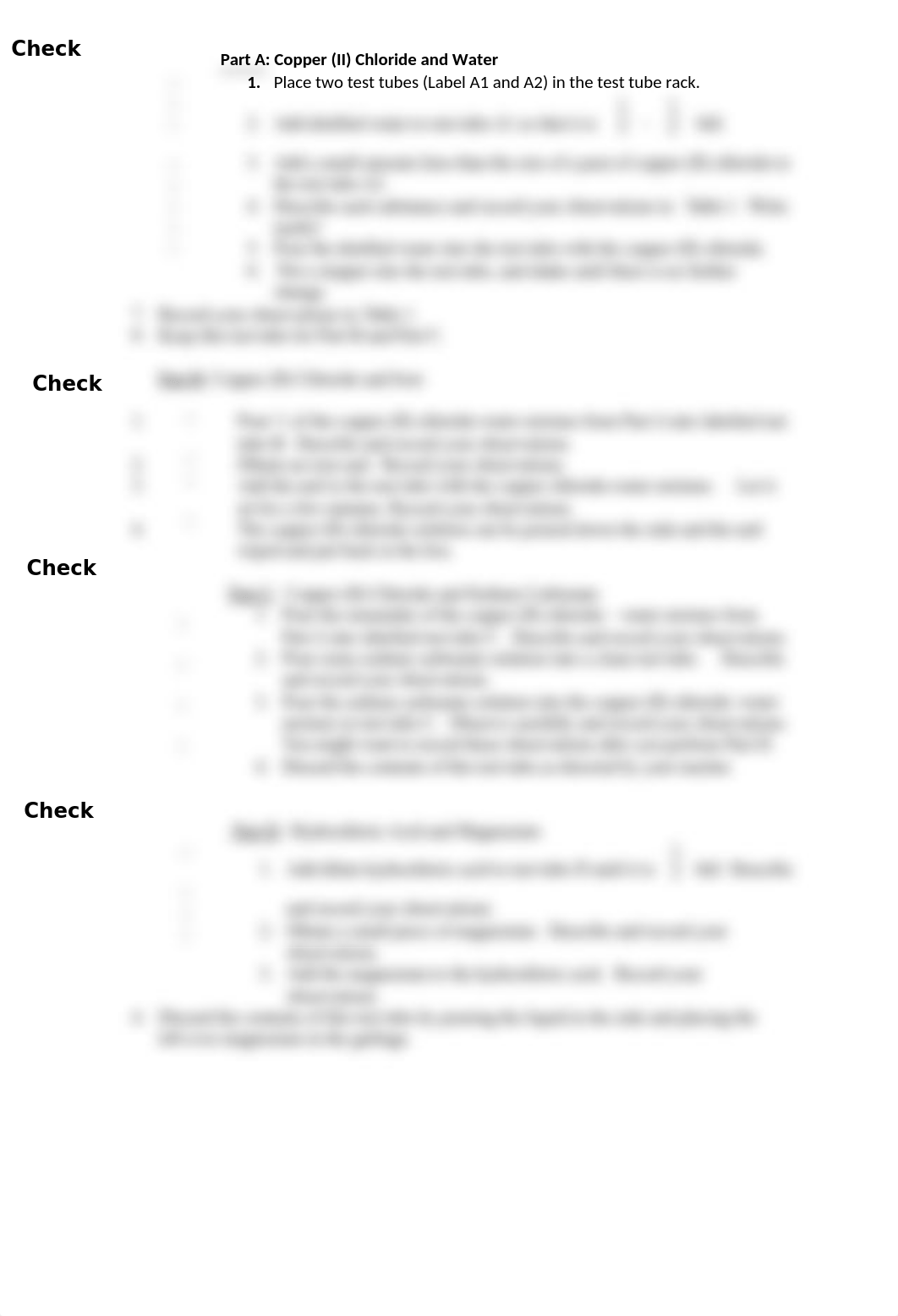 Chemical_and_Physical_Change_Lab_dykjql8vsu5_page2