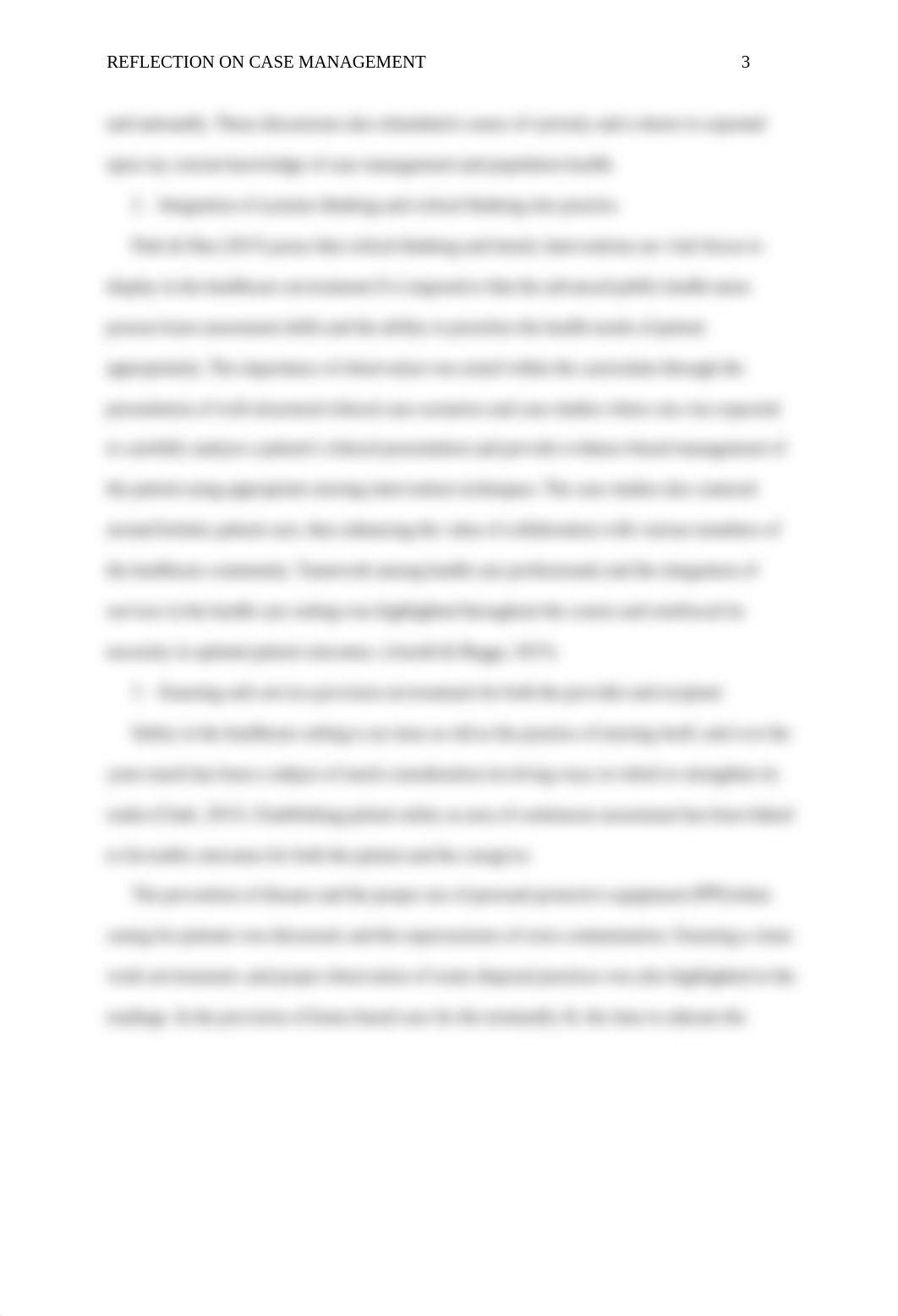 LHudson_N684Reflection.docx_dykjrtwxti4_page3