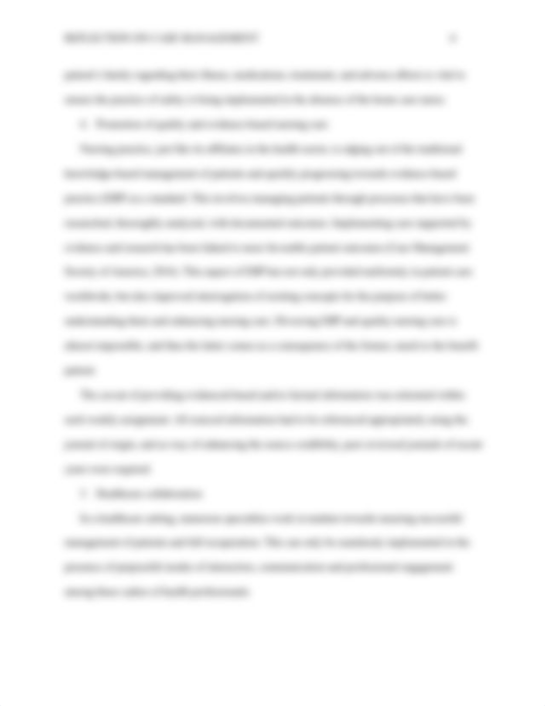 LHudson_N684Reflection.docx_dykjrtwxti4_page4