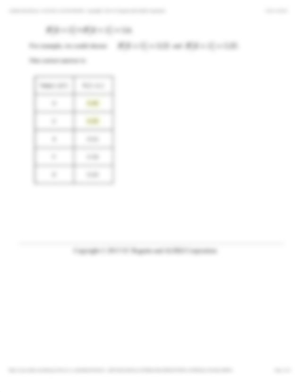 discrete probability distribution- basic 2_dykjs7z2jg4_page2