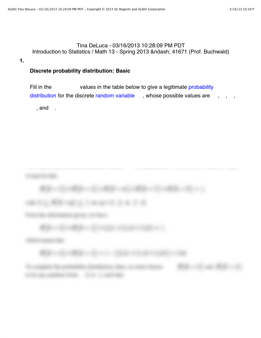 discrete probability distribution- basic 2_dykjs7z2jg4_page1