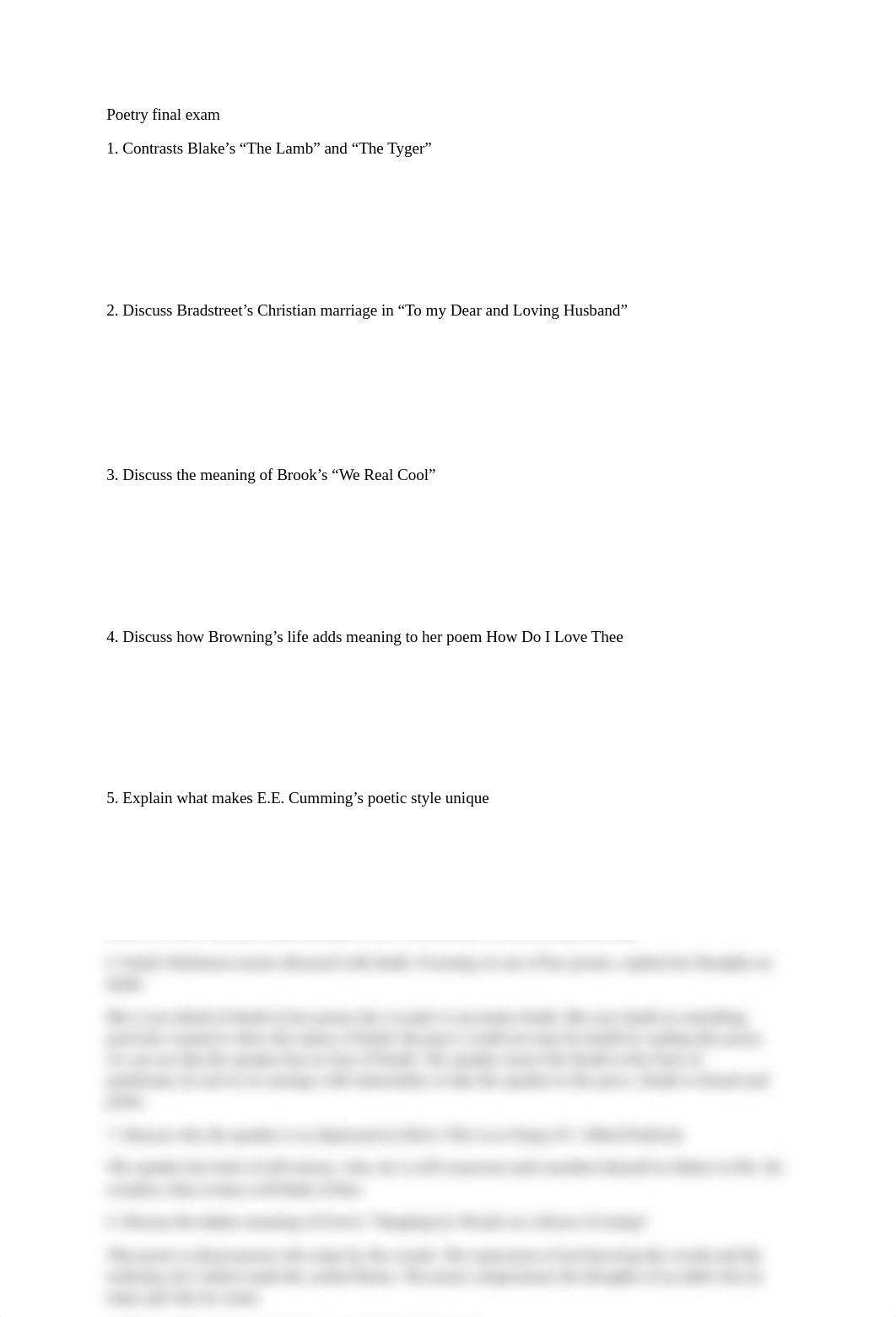 Poetry final exam.docx_dykjtpplpwf_page1