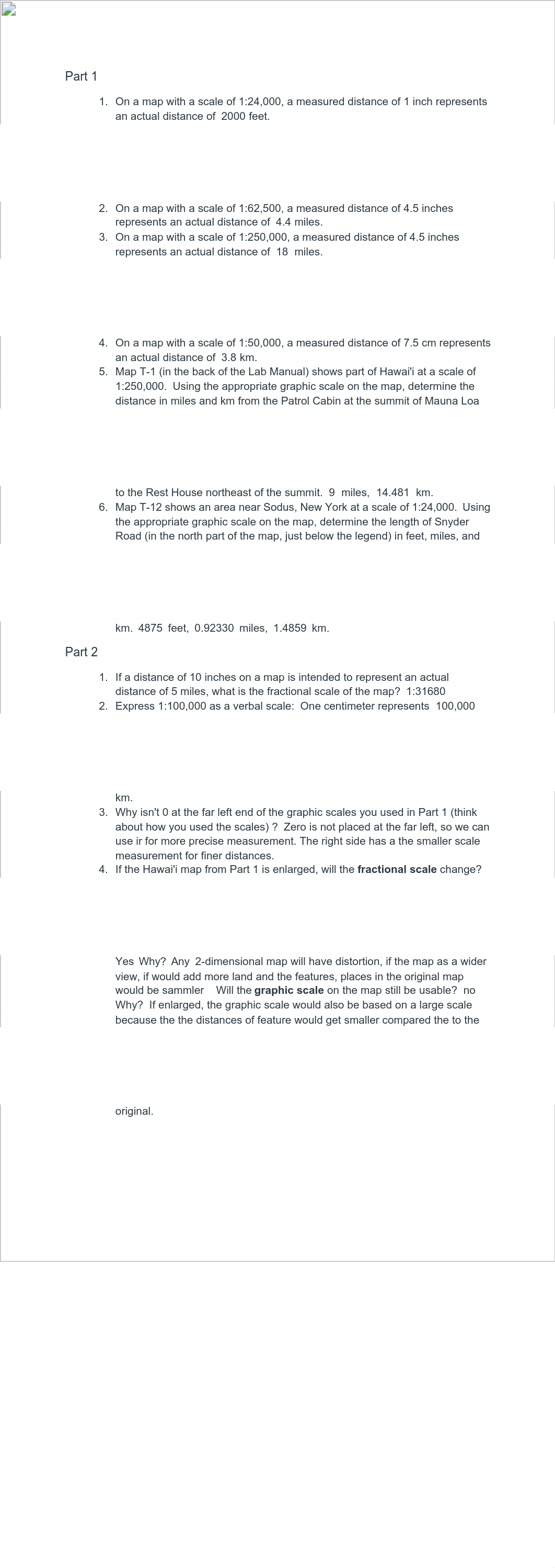 Map Scale.pdf_dykjzk0e3ld_page1