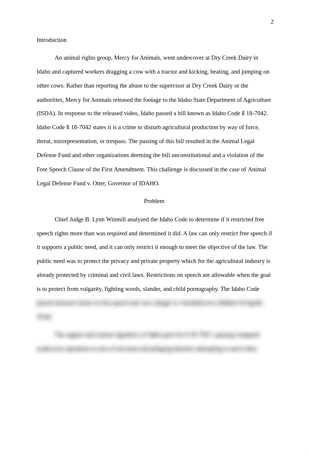 Whistleblowing and Food Safety.docx_dykk6p23uiv_page2