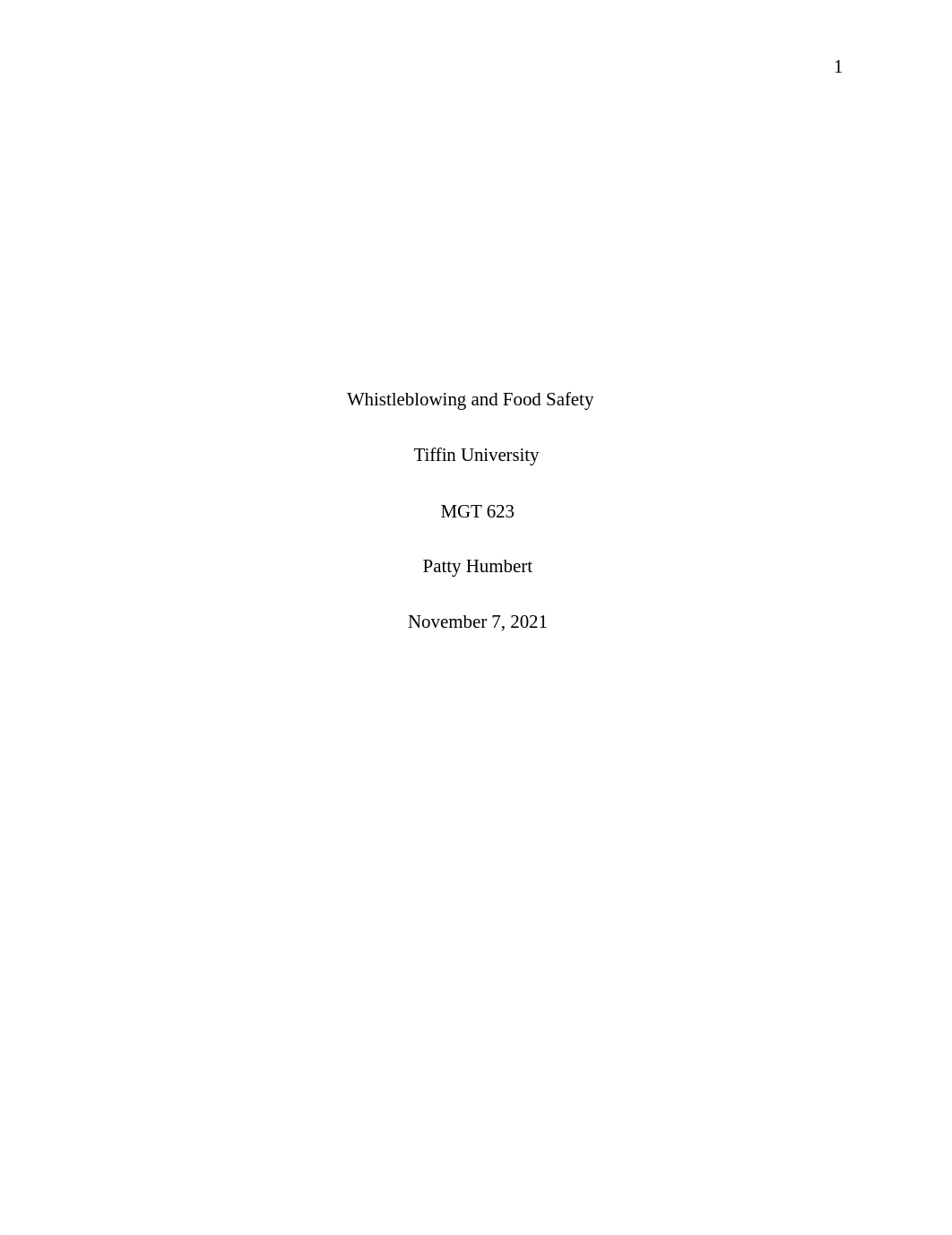 Whistleblowing and Food Safety.docx_dykk6p23uiv_page1