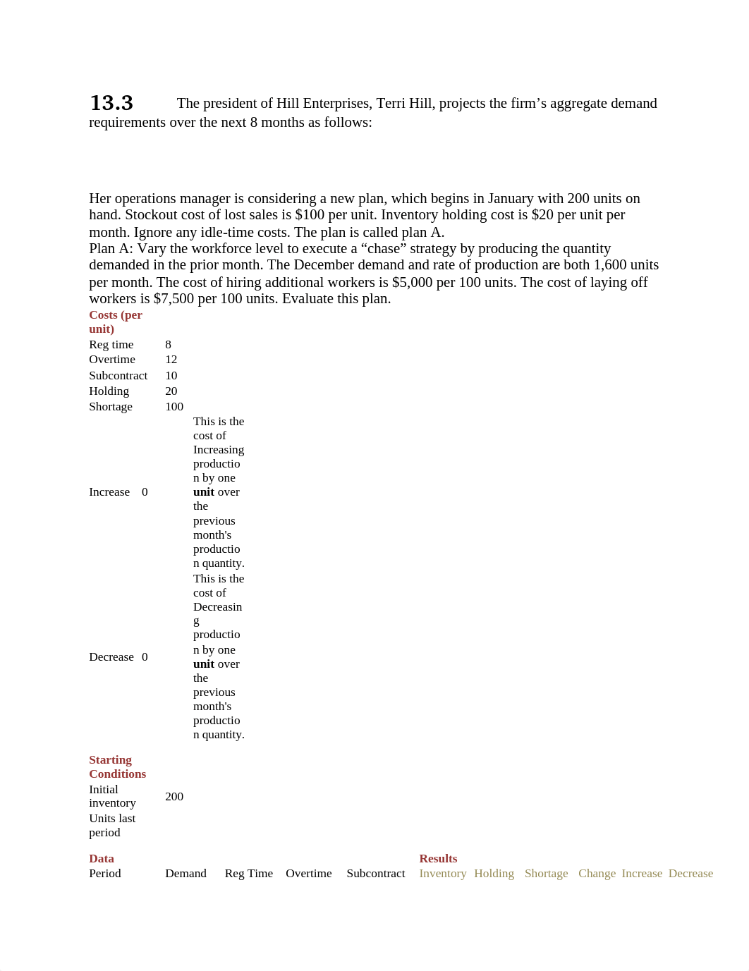 Austin Wilson Week 3 Master Planning_dykk9gejhol_page1