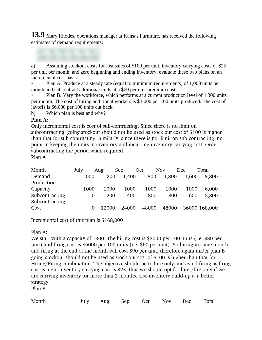 Austin Wilson Week 3 Master Planning_dykk9gejhol_page3