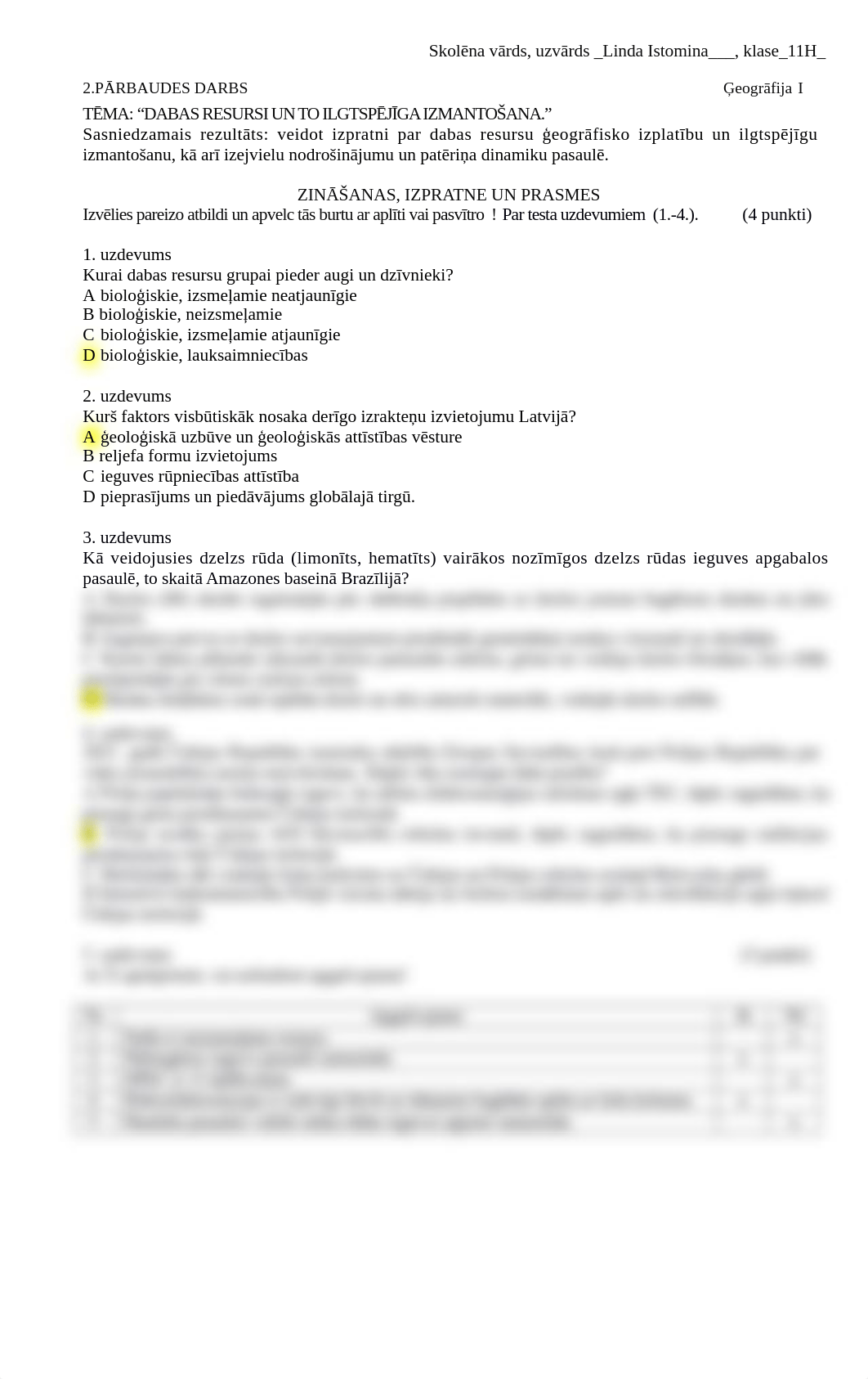 Parbaudes darbs_2_Geo_I_S.docx_dykkcjzz28h_page1