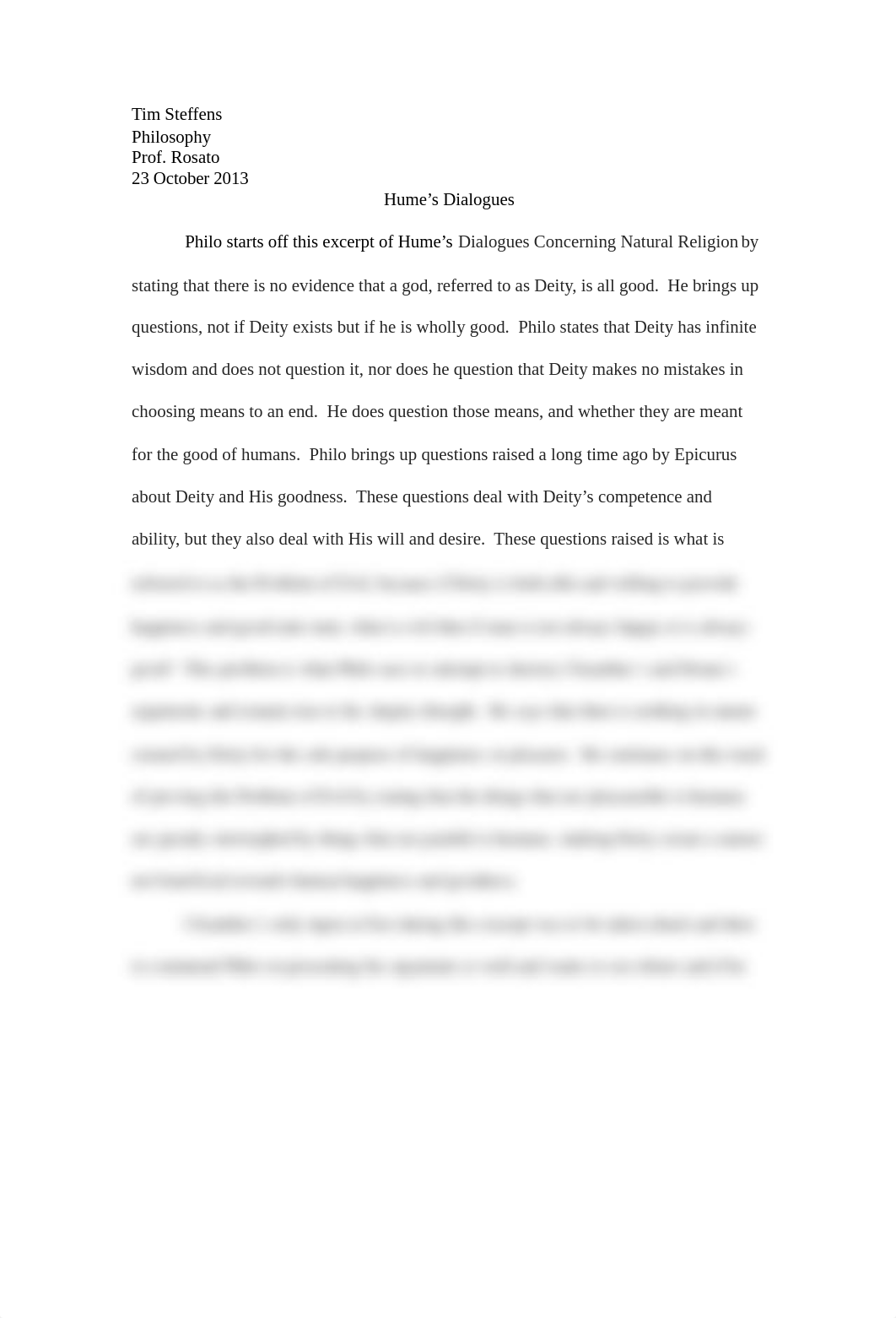 exegetical paper #2- humes dialogues_dykklnq6on3_page1