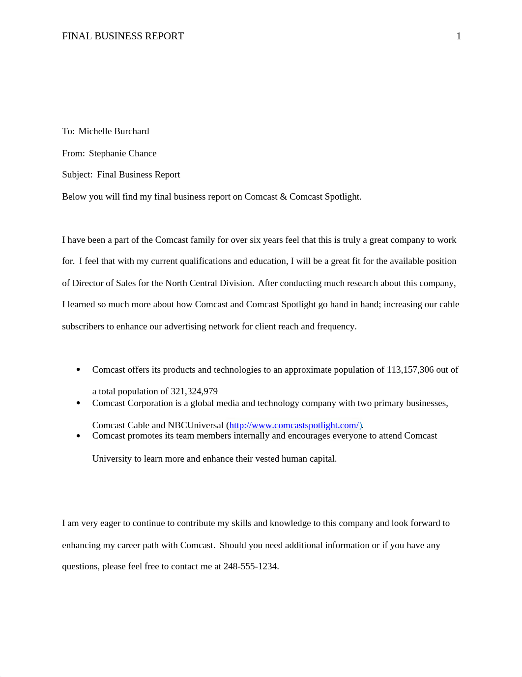 Final Business Report.docx_dykkmaxi3yo_page1