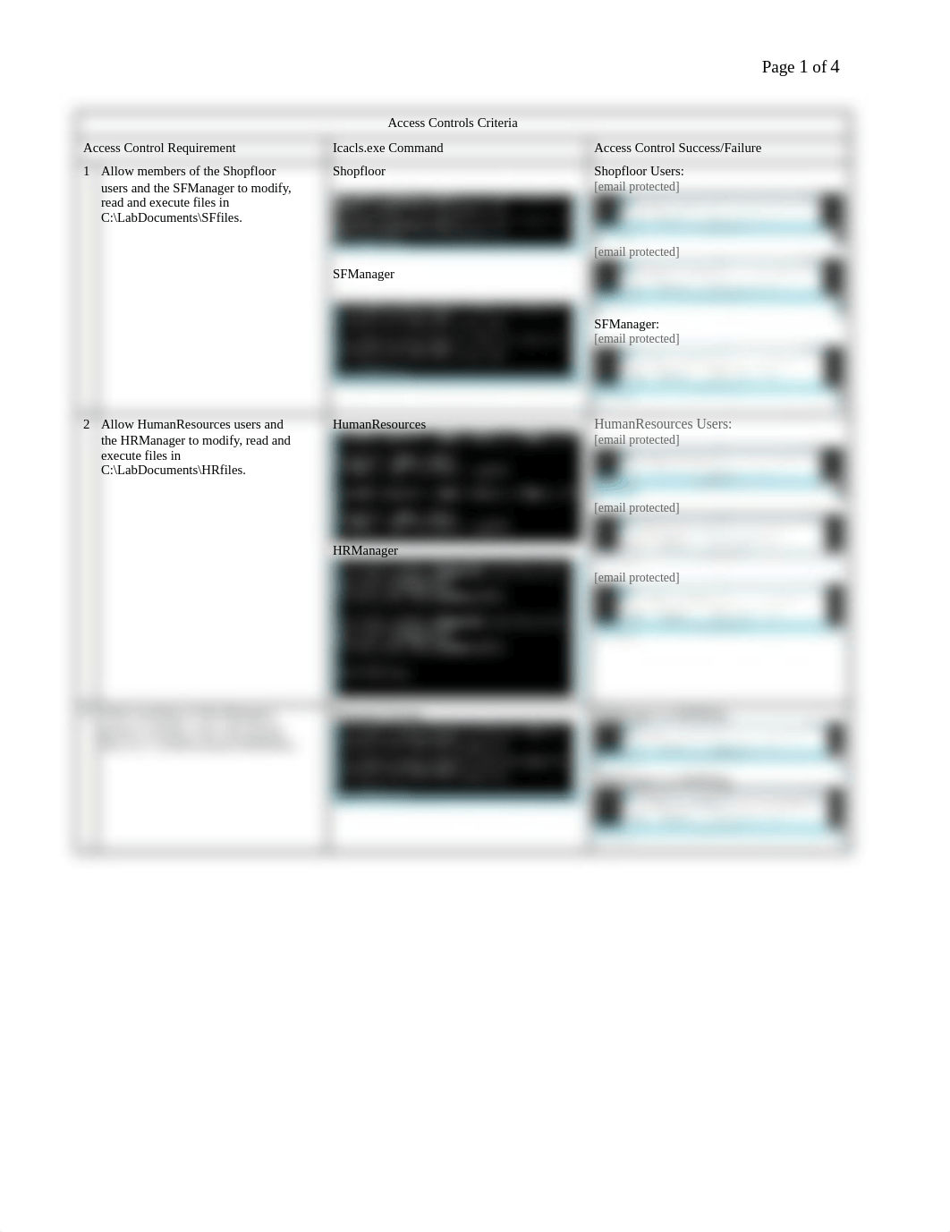 Week 1 Lab 2_dykkpl3w4cf_page1