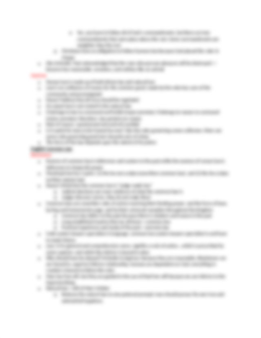 Foundations General Outline.docx_dykkrfvpjw1_page2