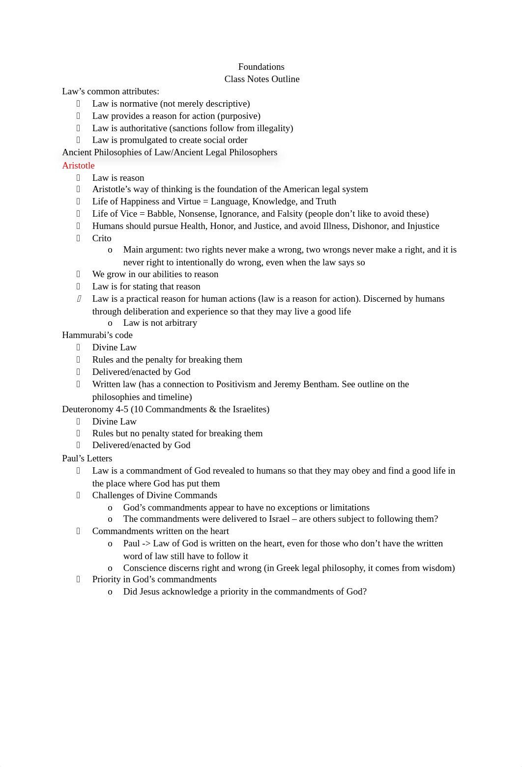 Foundations General Outline.docx_dykkrfvpjw1_page1