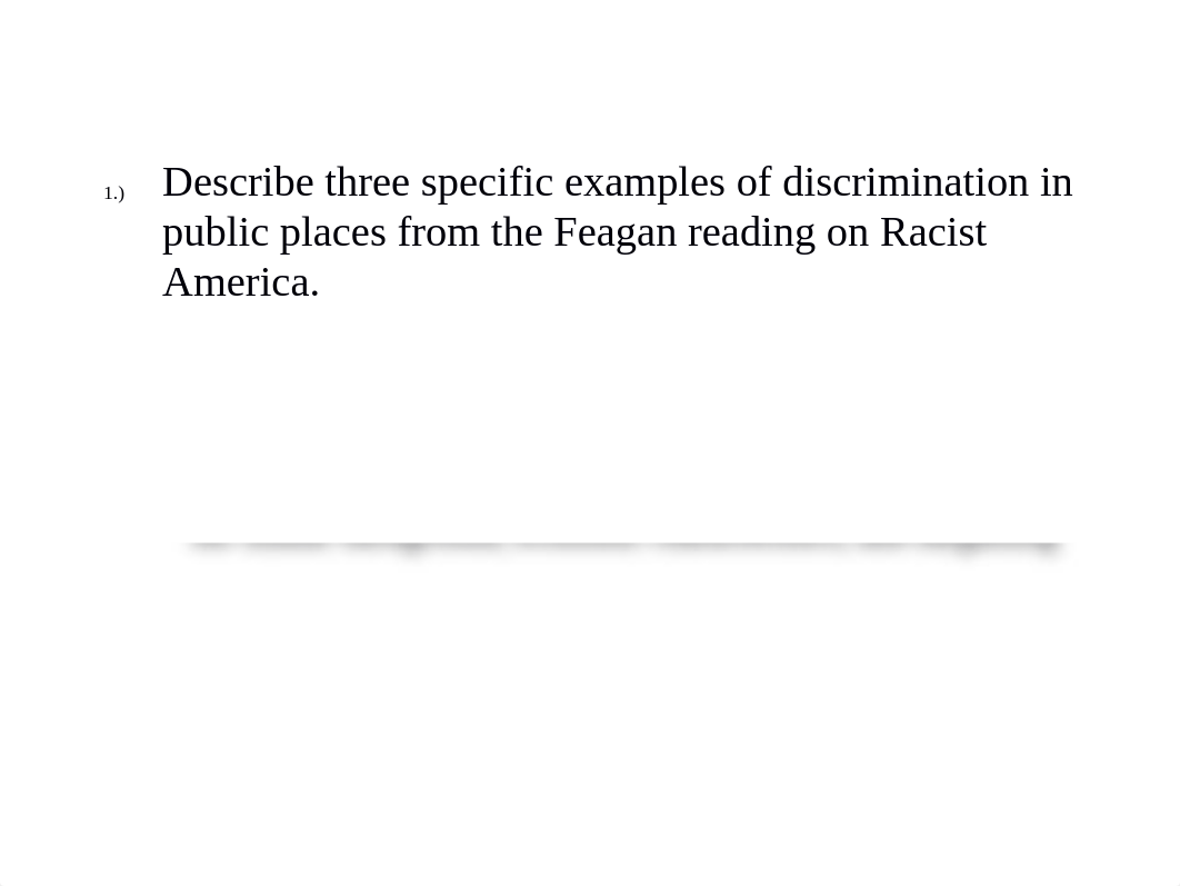 Sociology Notes on Discrimination and Prejudice_dykl3gsk01g_page1