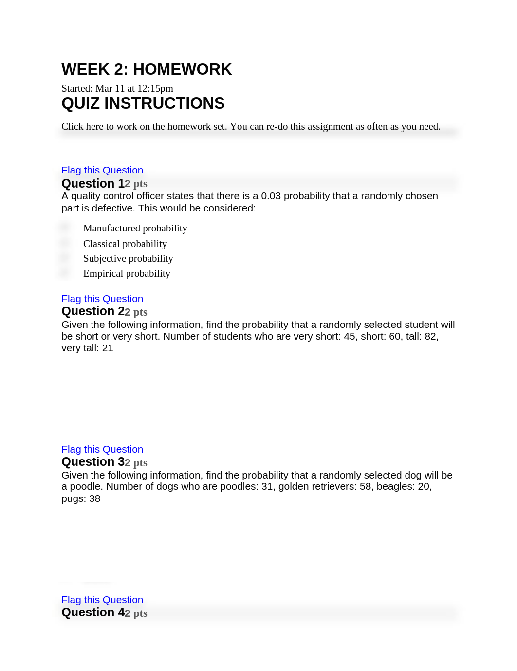 week 2 homework quiz not completed.docx_dykl9ccxu56_page1