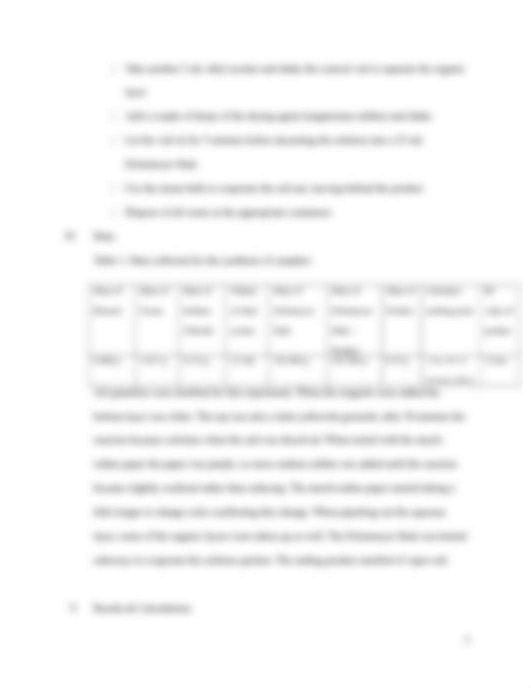 Oxidation of borneol to camphor.docx_dykl9z06936_page4