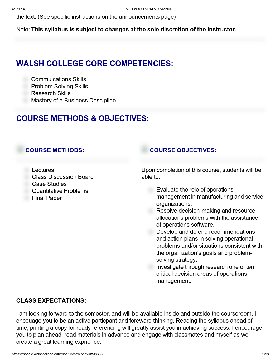 MGT 565 Syllabus_dyklfr5aa61_page2