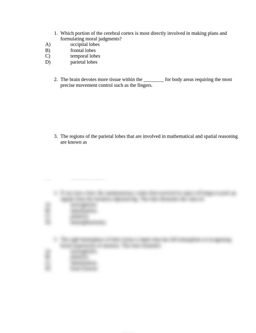 TB1 Module 5- Web Quiz 1.rtf_dyklgjkq7tj_page1