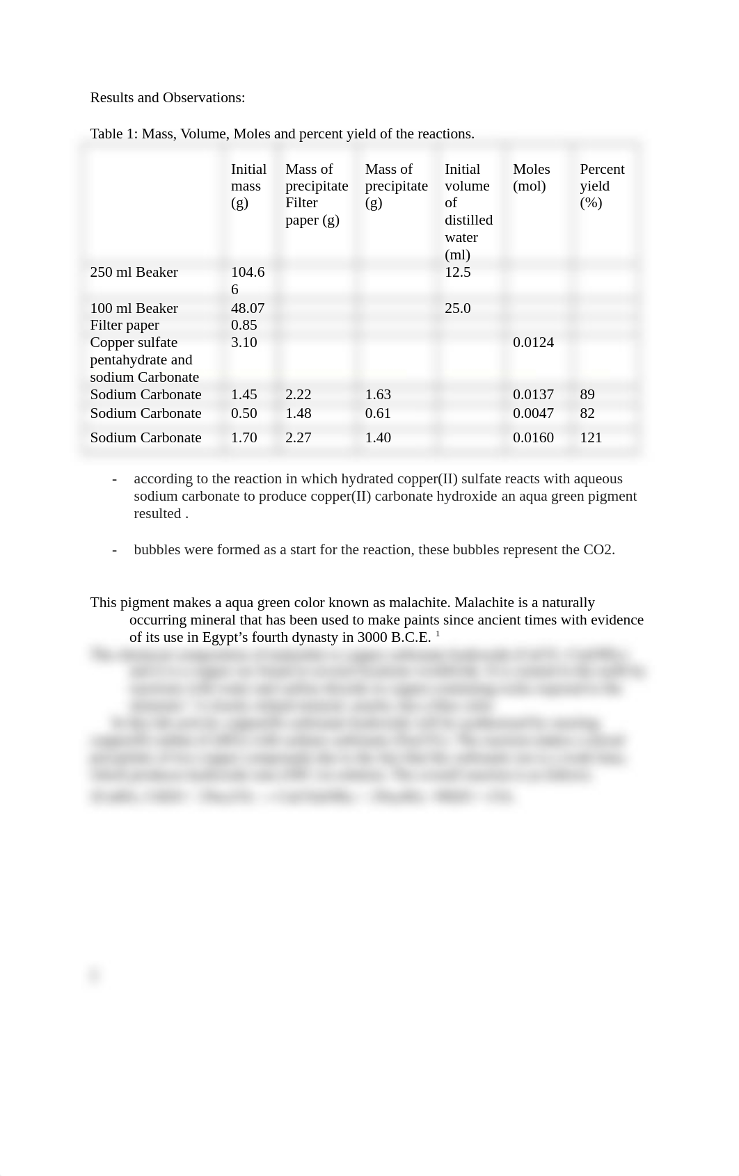 Synthesis of Malachite green pigment.docx_dyklkjekvyu_page2