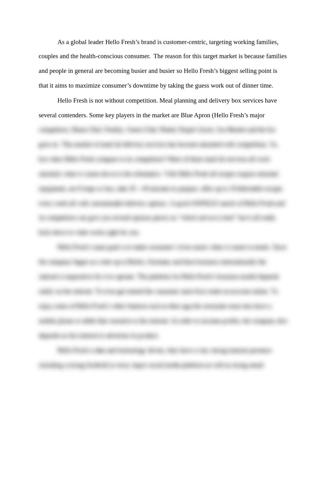 MKT 270 FINAL PROJECT.docx_dyklm0x46fu_page2