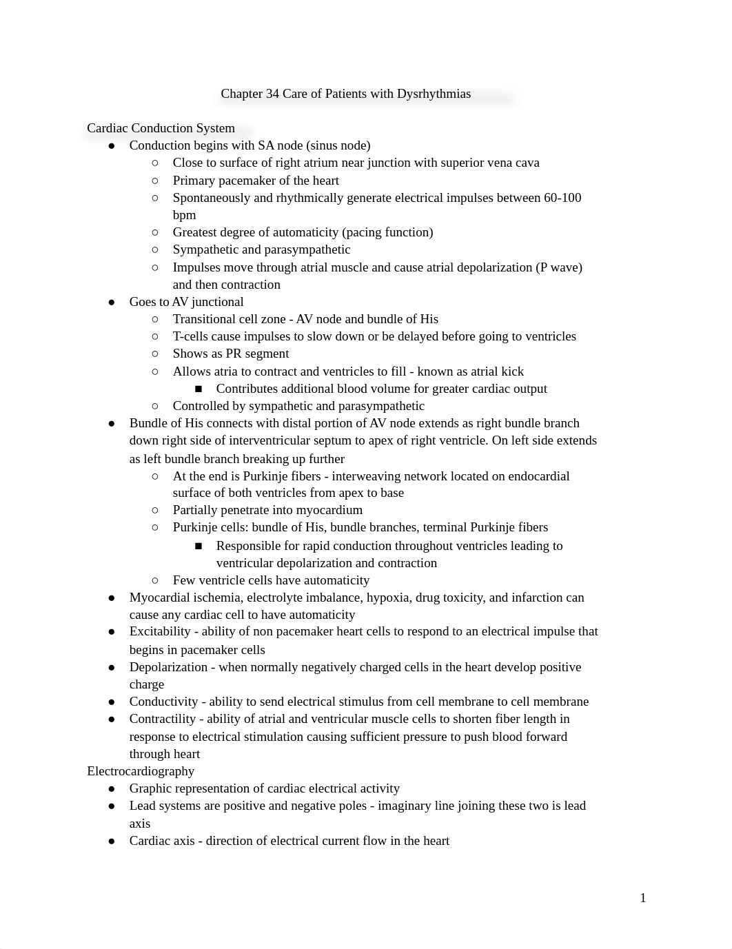 Chapter 34 outline.docx_dyklpcxxrlj_page1