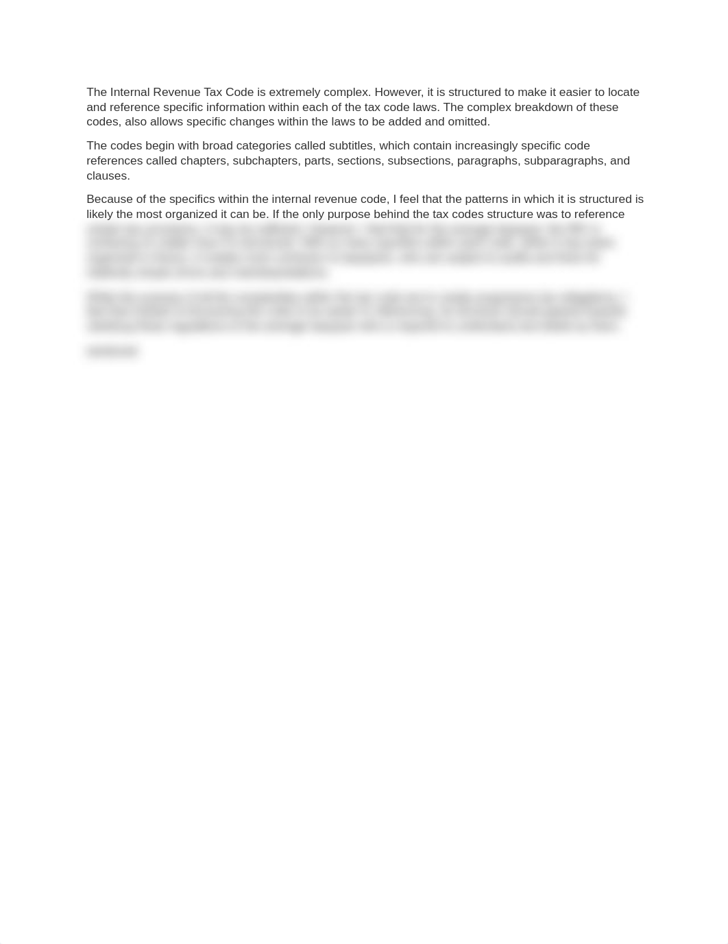 The Internal Revenue Tax Code is extremely complex_dyklpj6vj7o_page1