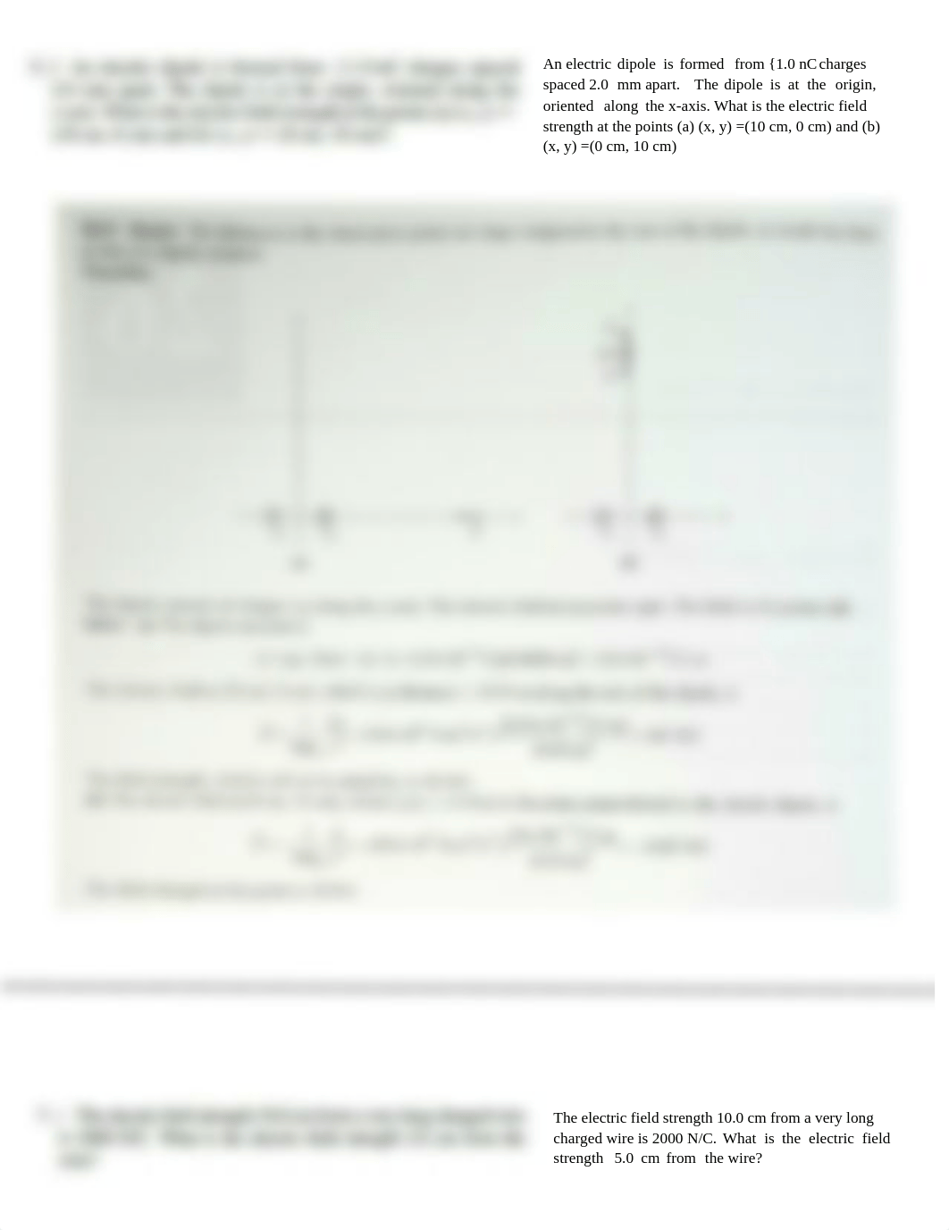 Chapter 23-26 Solutions.pdf_dyklpywucpu_page2