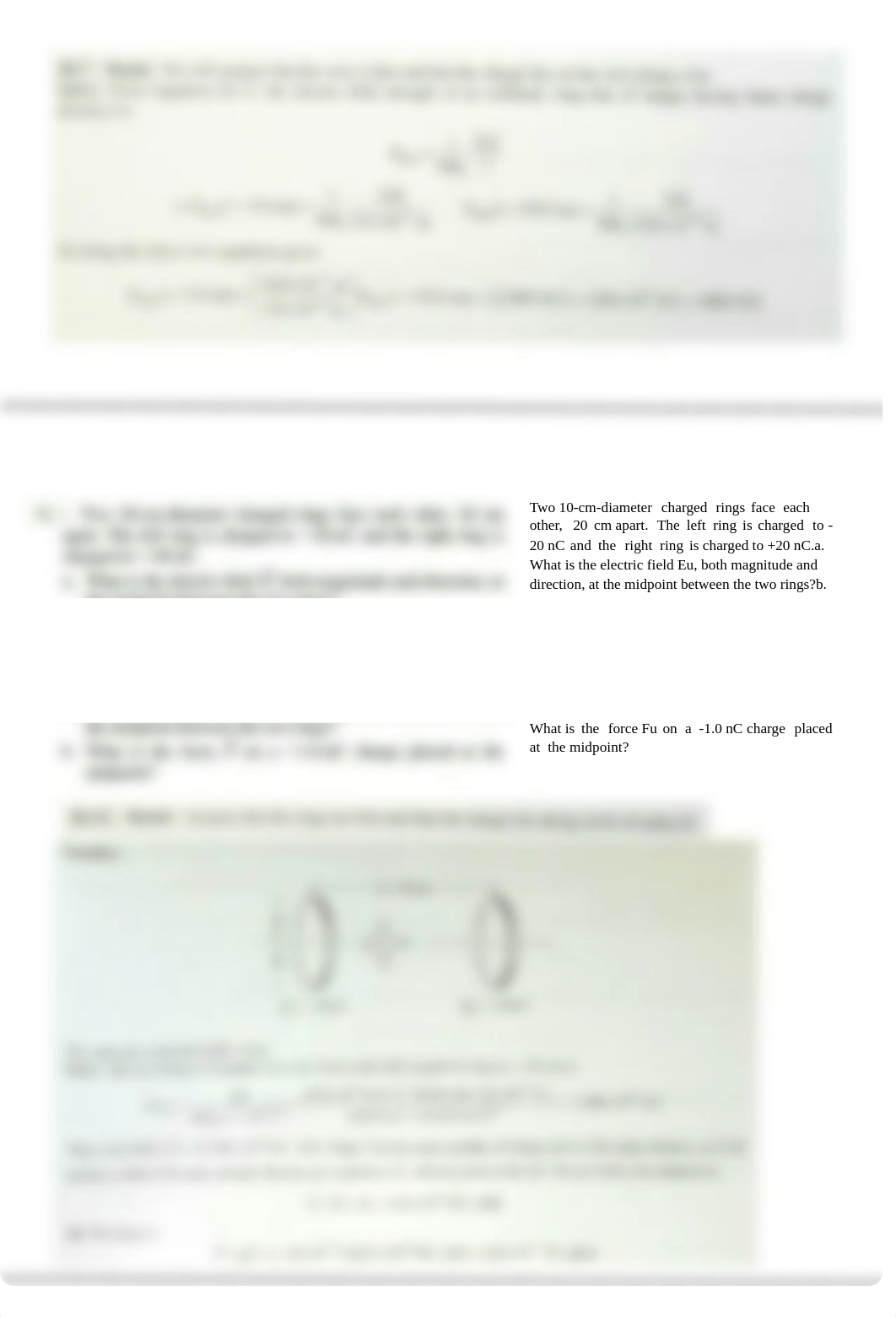 Chapter 23-26 Solutions.pdf_dyklpywucpu_page3