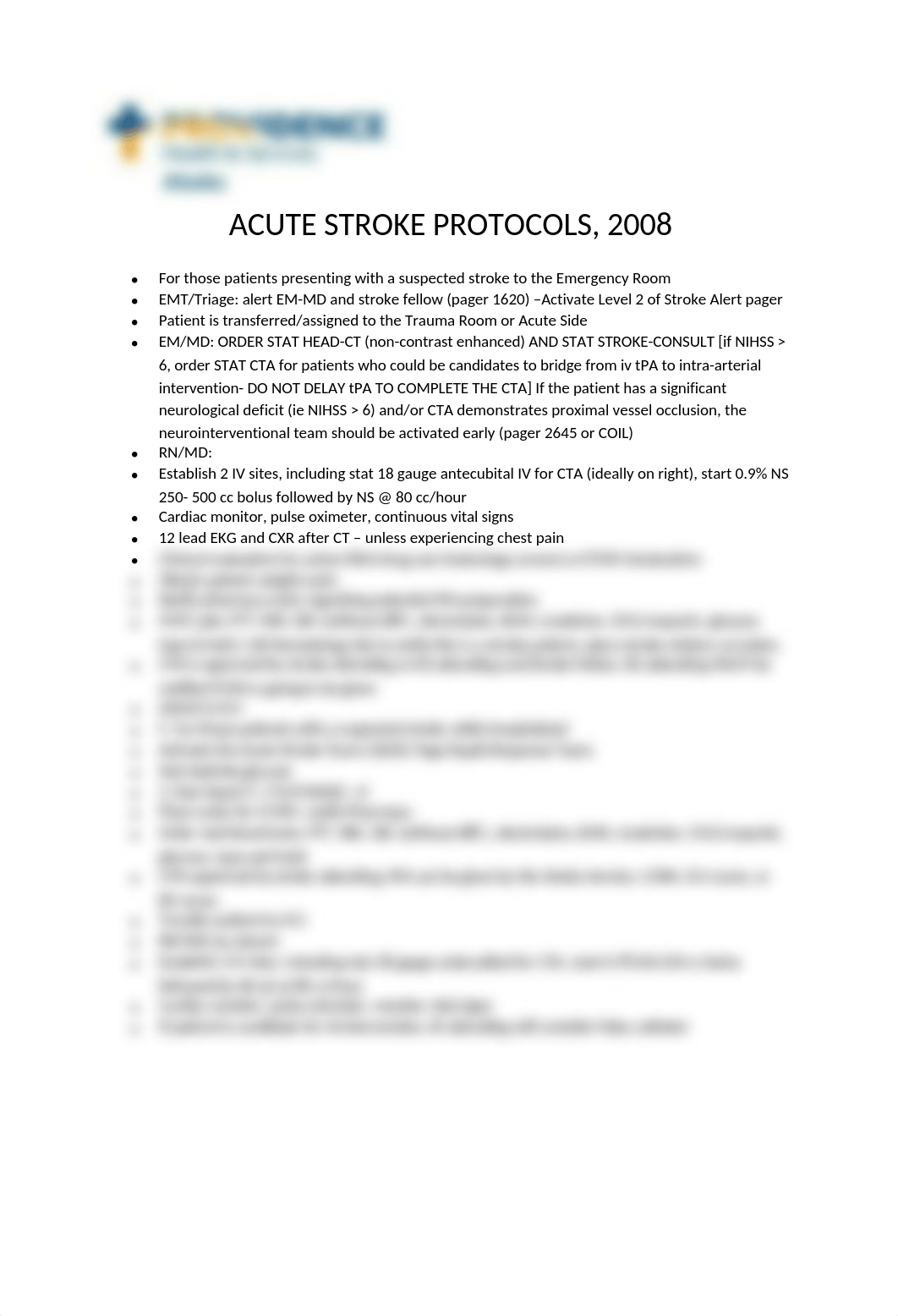 ACUTE STROKE PROTOCOLS.docx_dyklzw0s8pe_page1