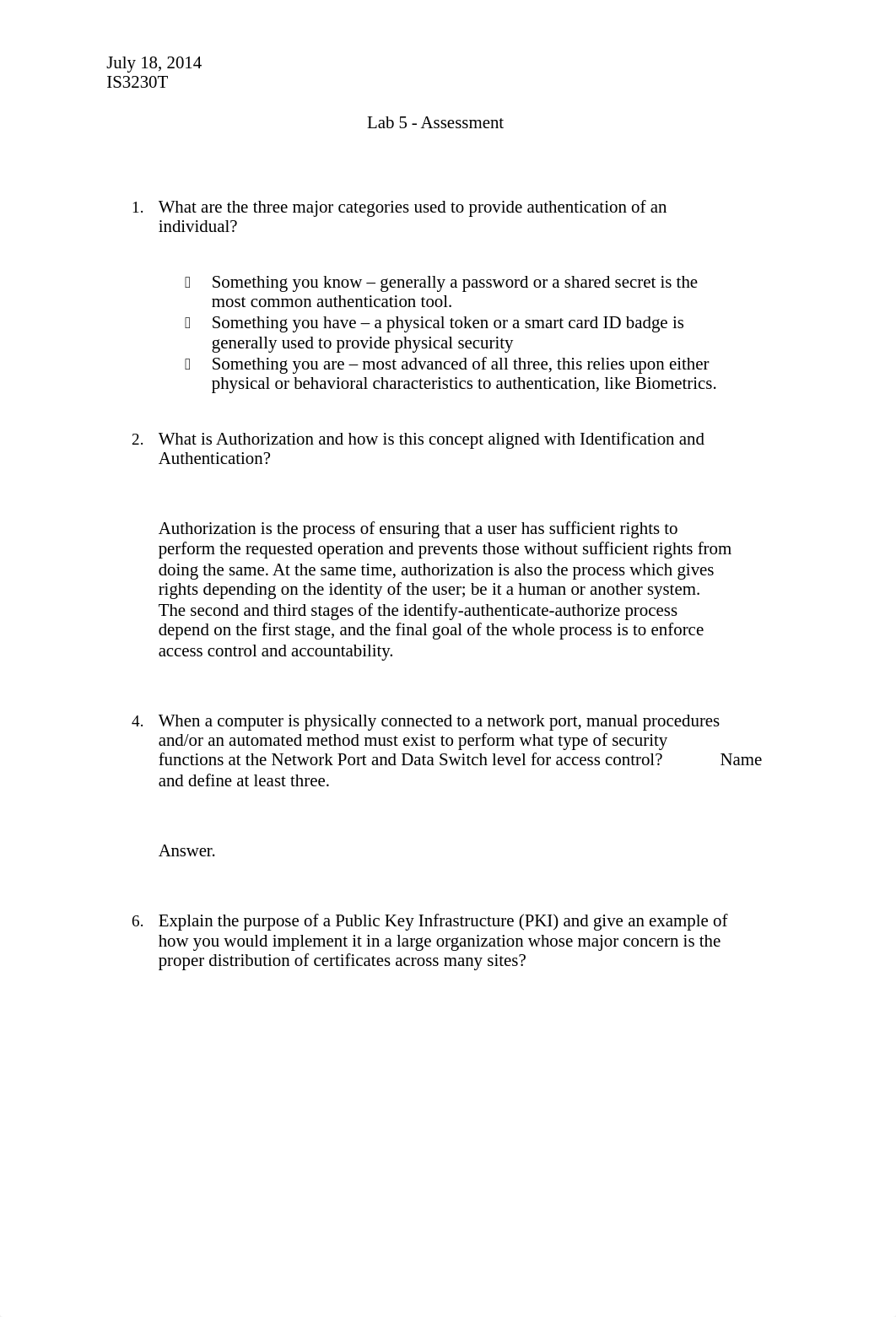 LAB_5_2_dyklzw1psgb_page1